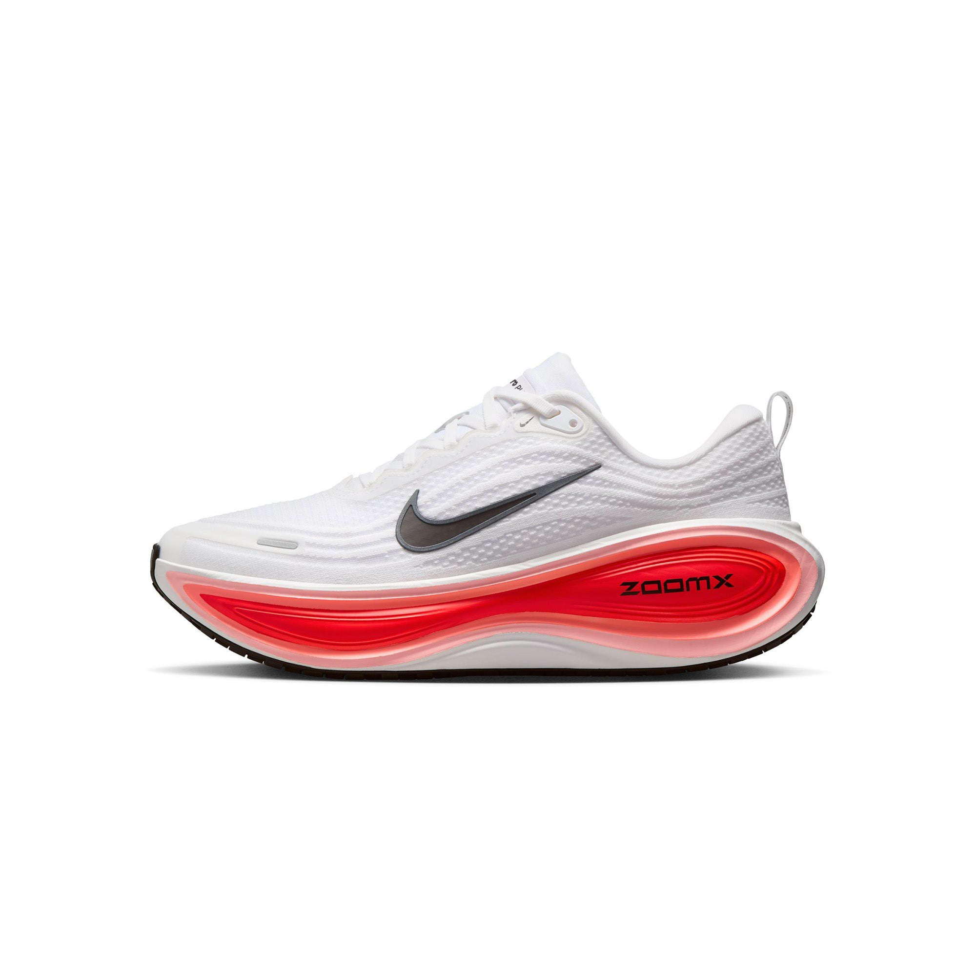Nike Mens Vomero Plus Road Running Shoes