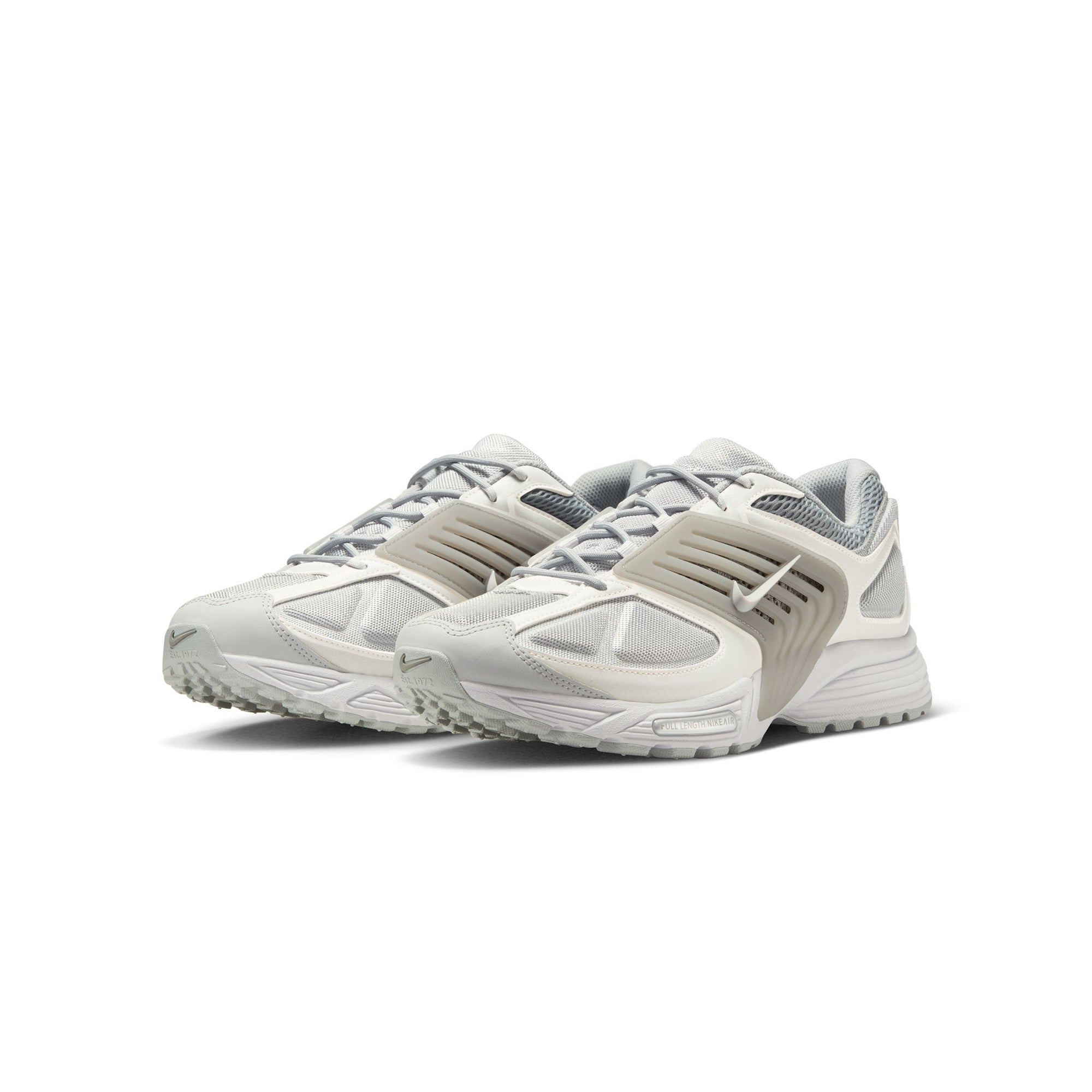 Nike Mens Air Pegasus Wave Shoes