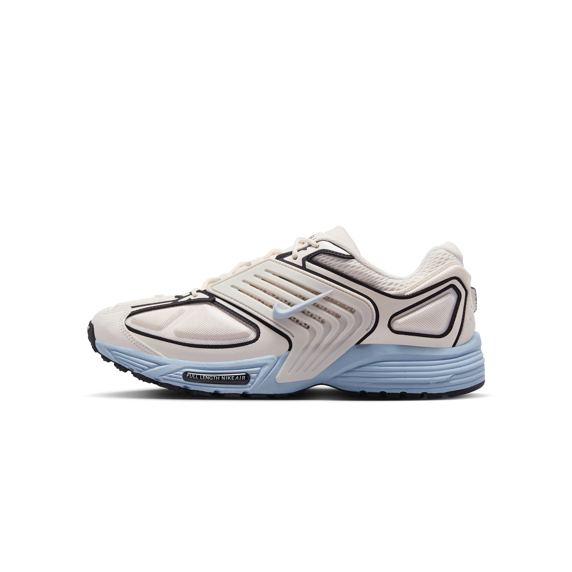 Nike Mens Air Pegasus Wave Shoes