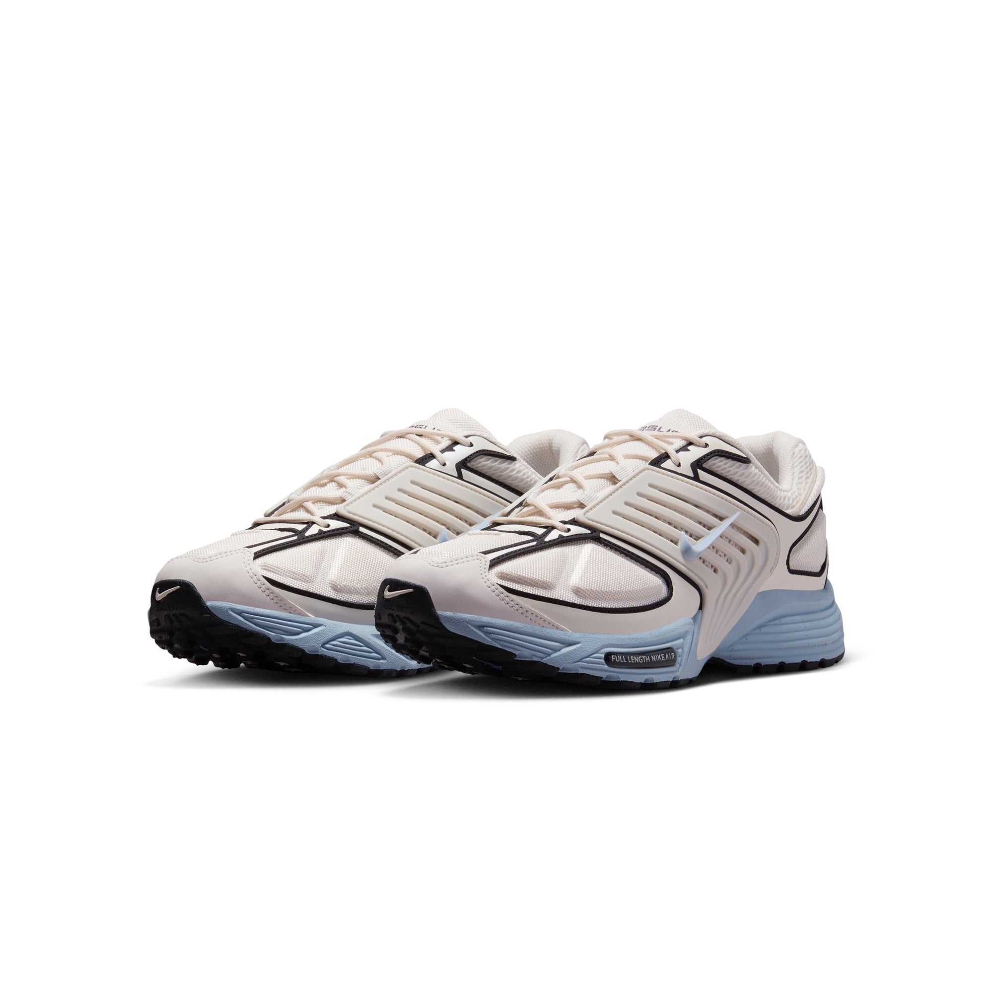 Nike Mens Air Pegasus Wave Shoes