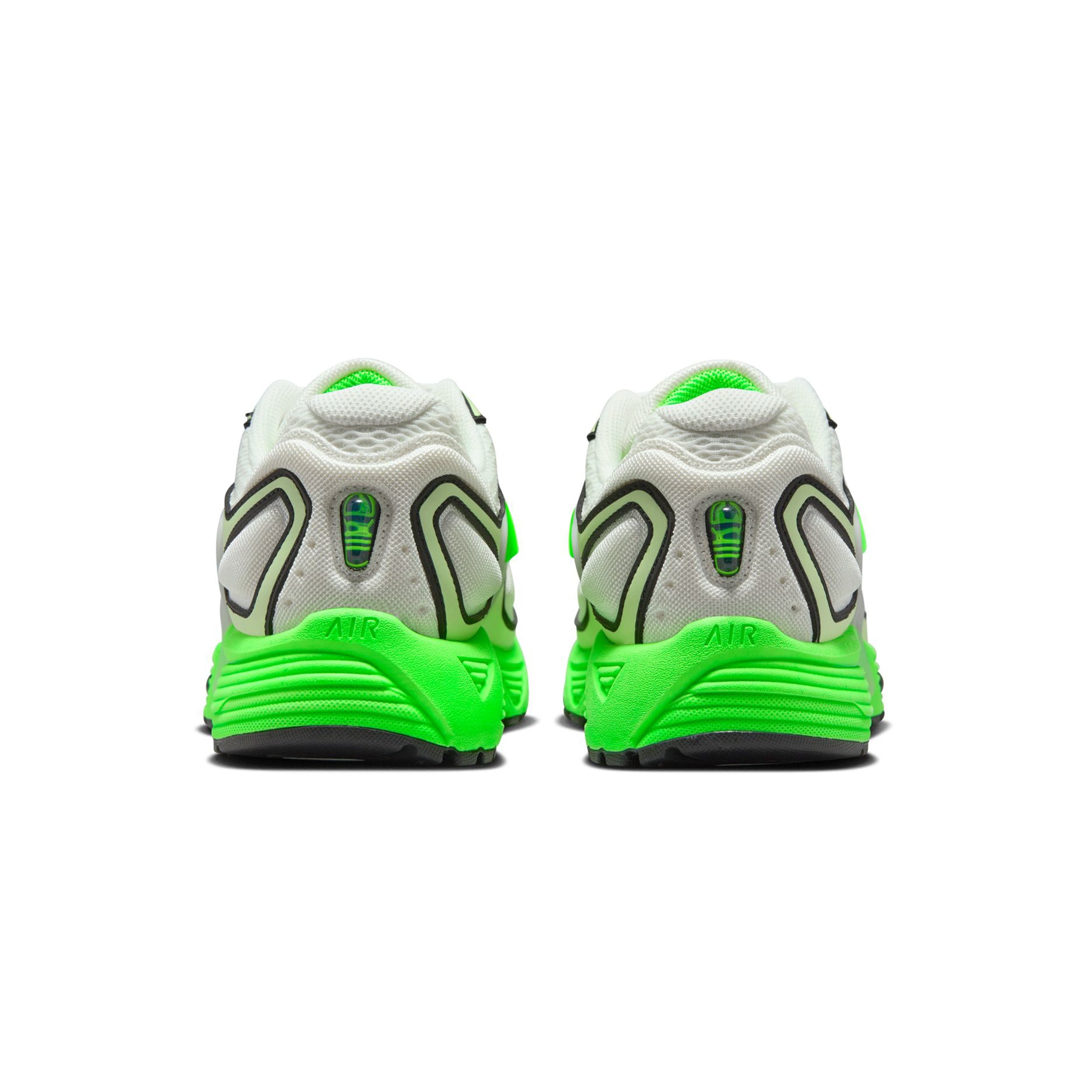 Nike Mens Air Pegasus Wave Shoes