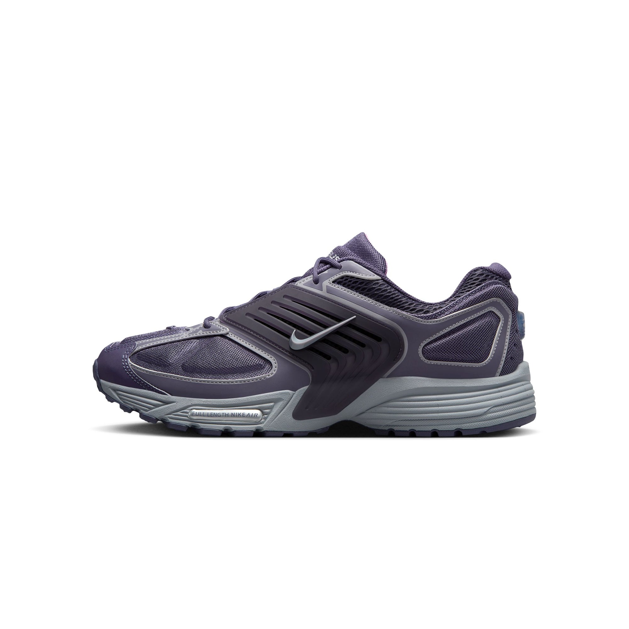 Nike Mens Air Pegasus Wave Shoes