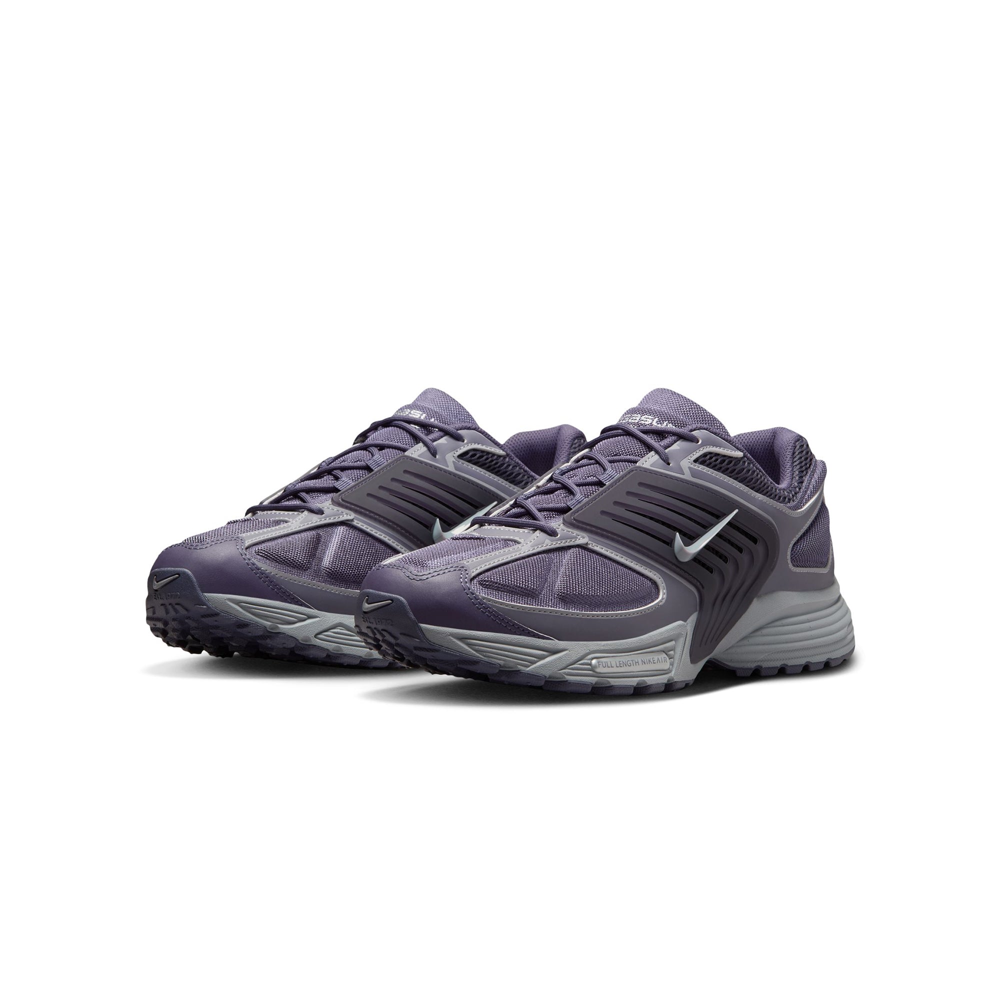 Nike Mens Air Pegasus Wave Shoes