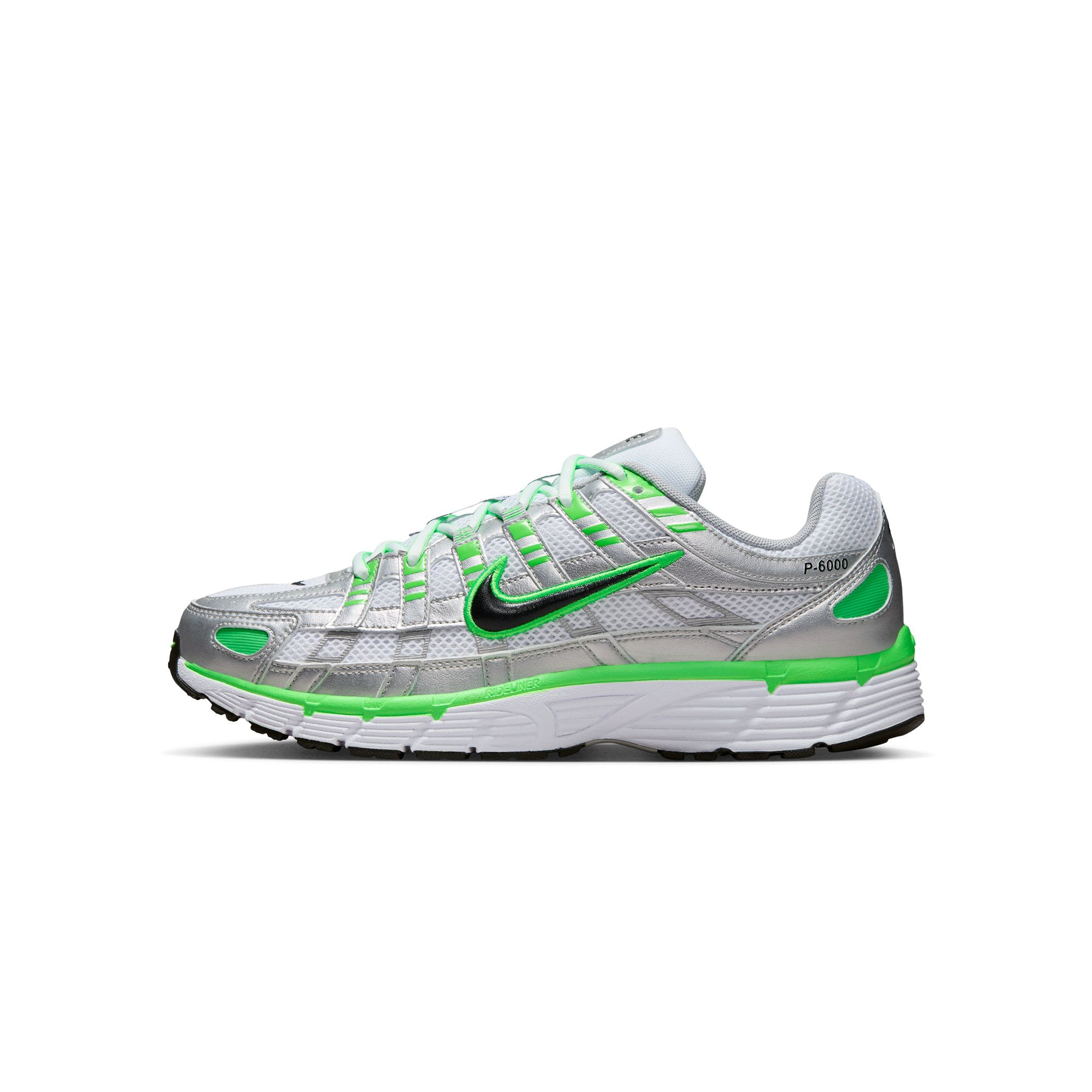 Nike Mens P-6000 SE Shoes