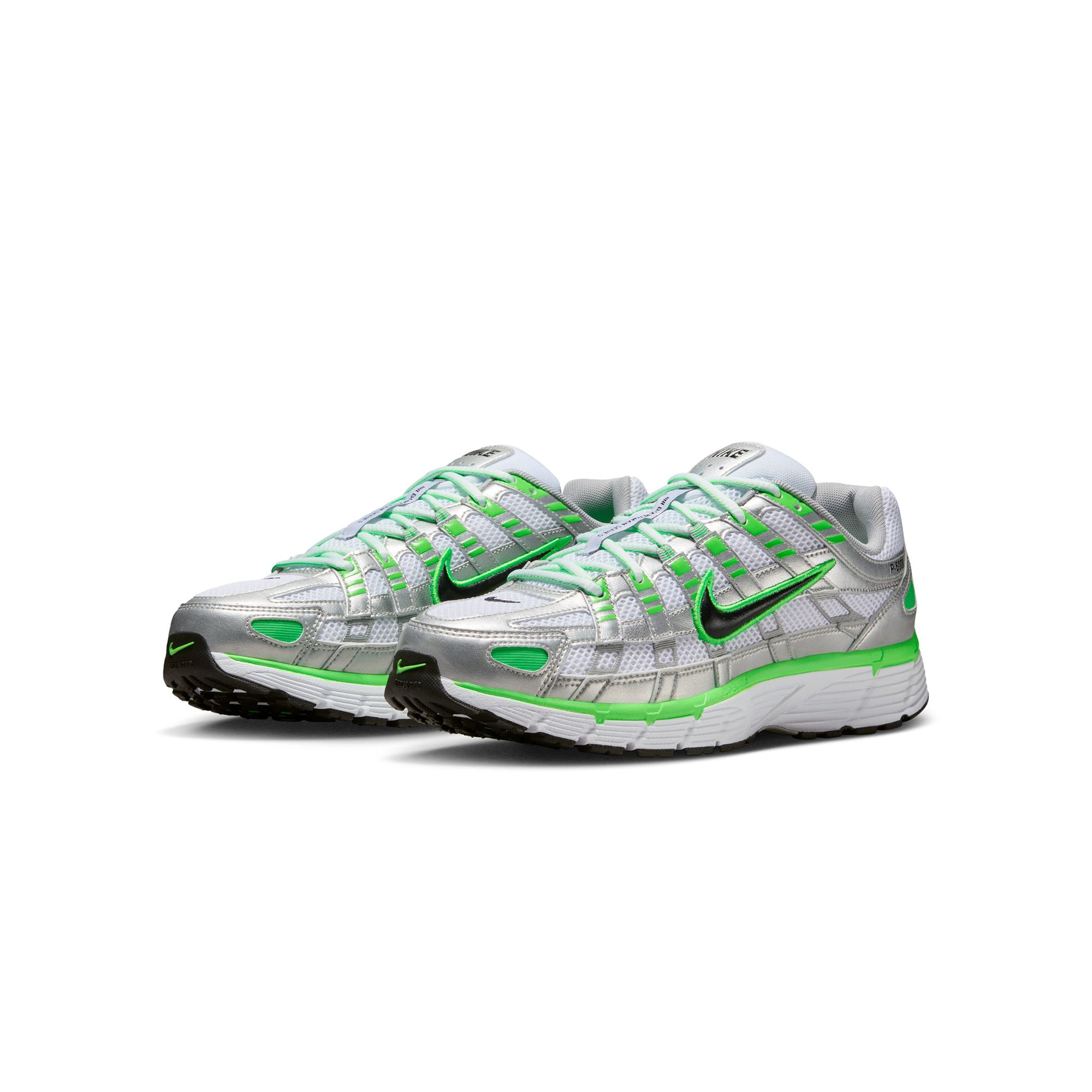 Nike Mens P-6000 SE Shoes