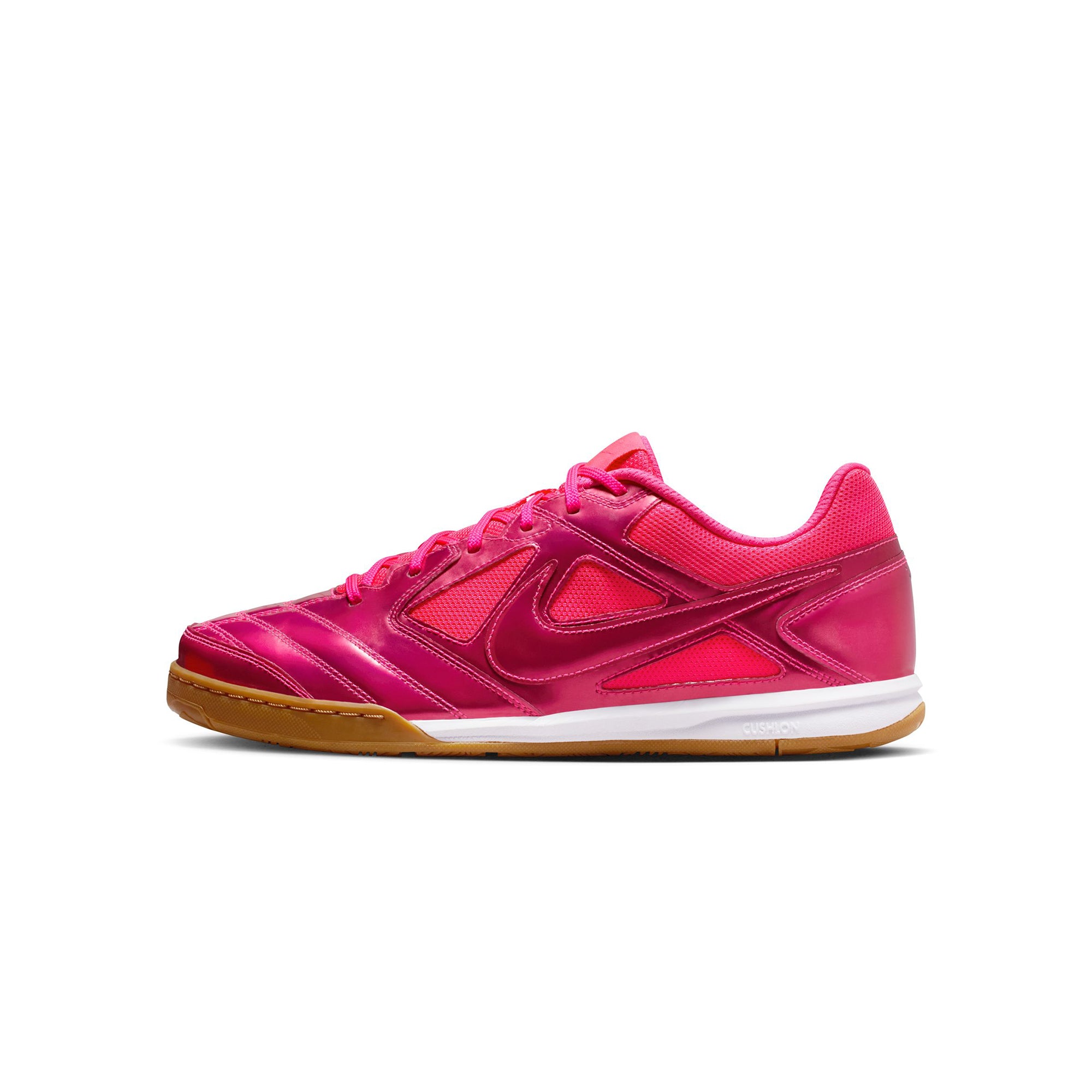 Nike Mens Gato LV8 Shoes