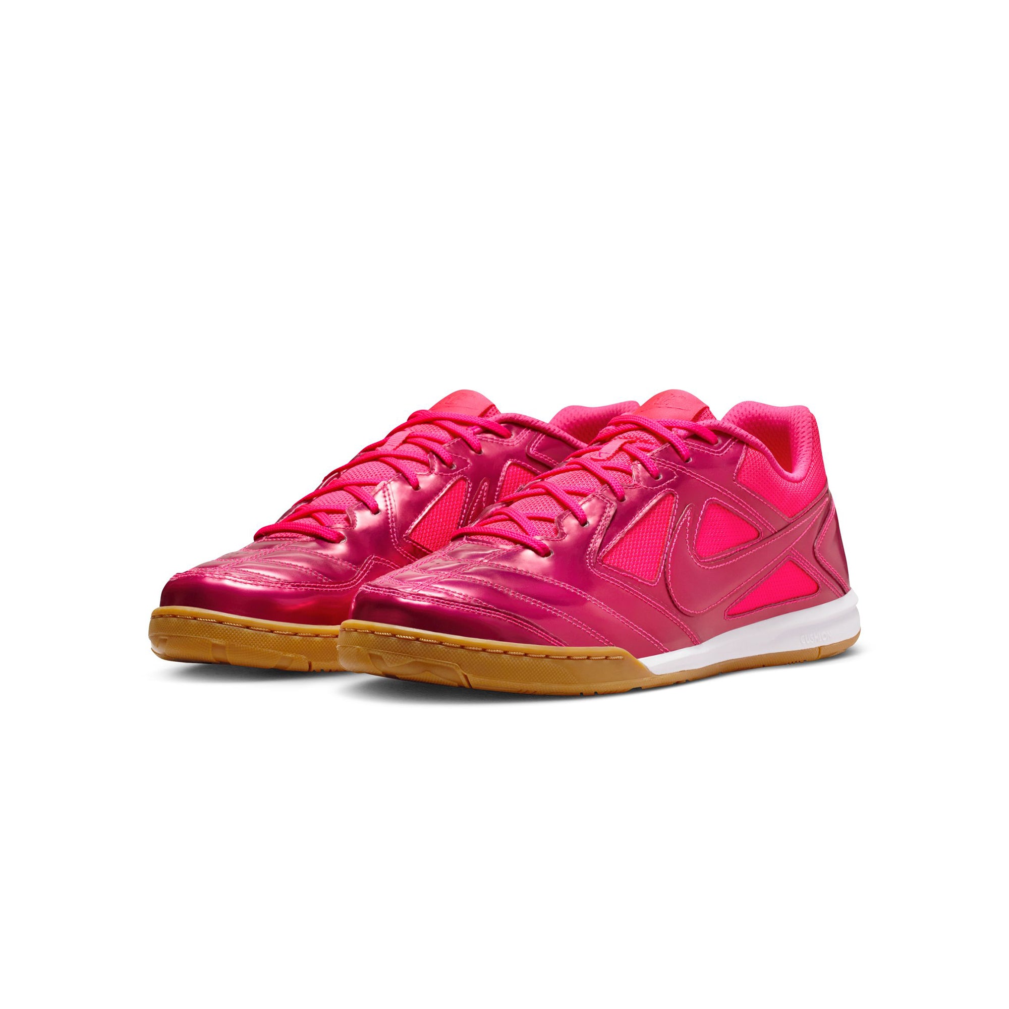 Nike Mens Gato LV8 Shoes