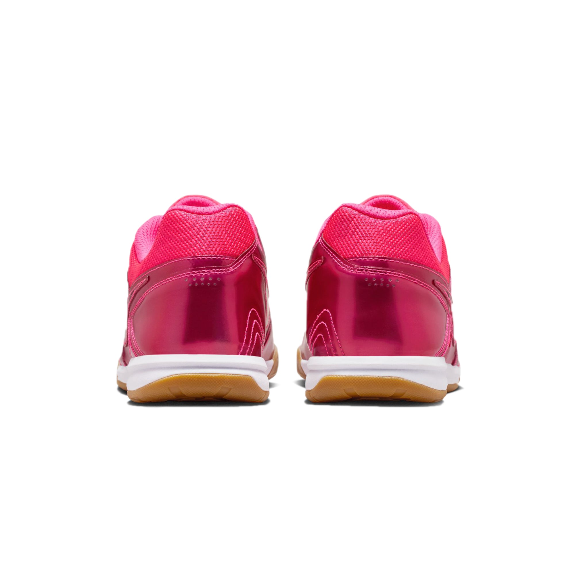 Nike Mens Gato LV8 Shoes