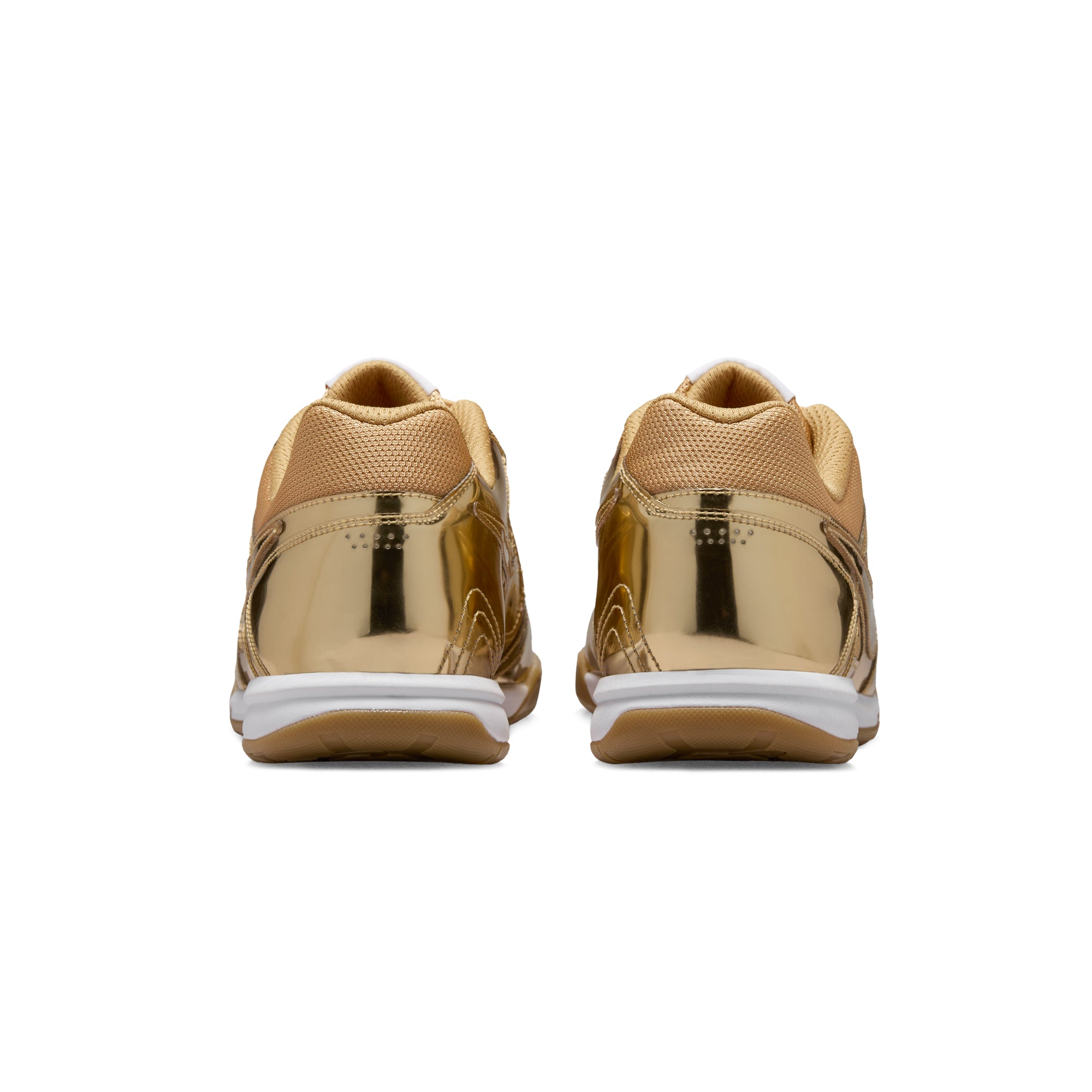 Nike Mens Gato LV8 Shoes