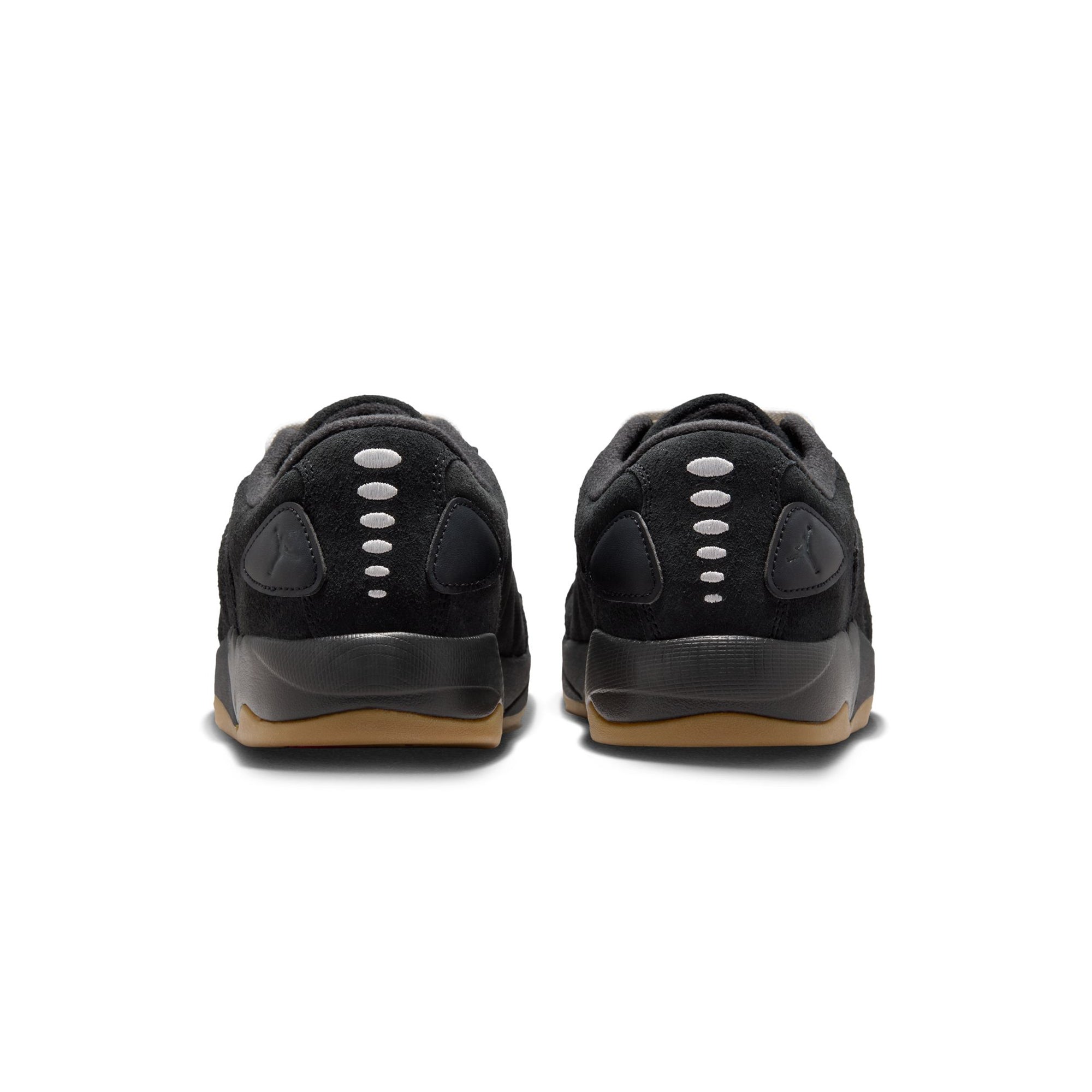 Air Jordan Mens Session Shoes