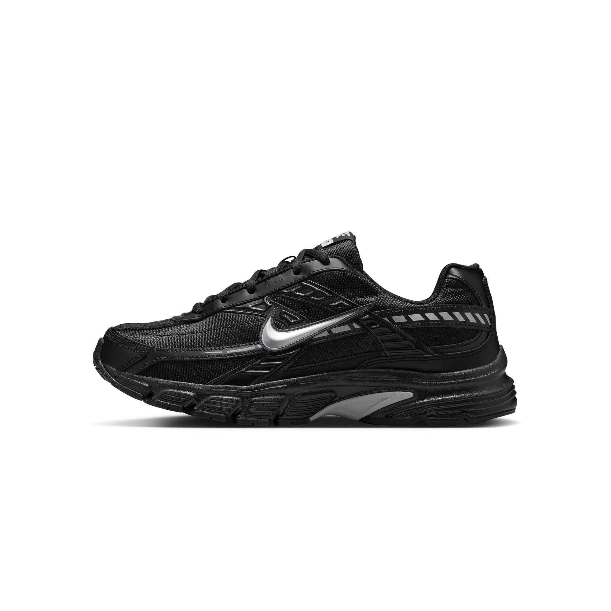 Nike Mens Initiator Shoes