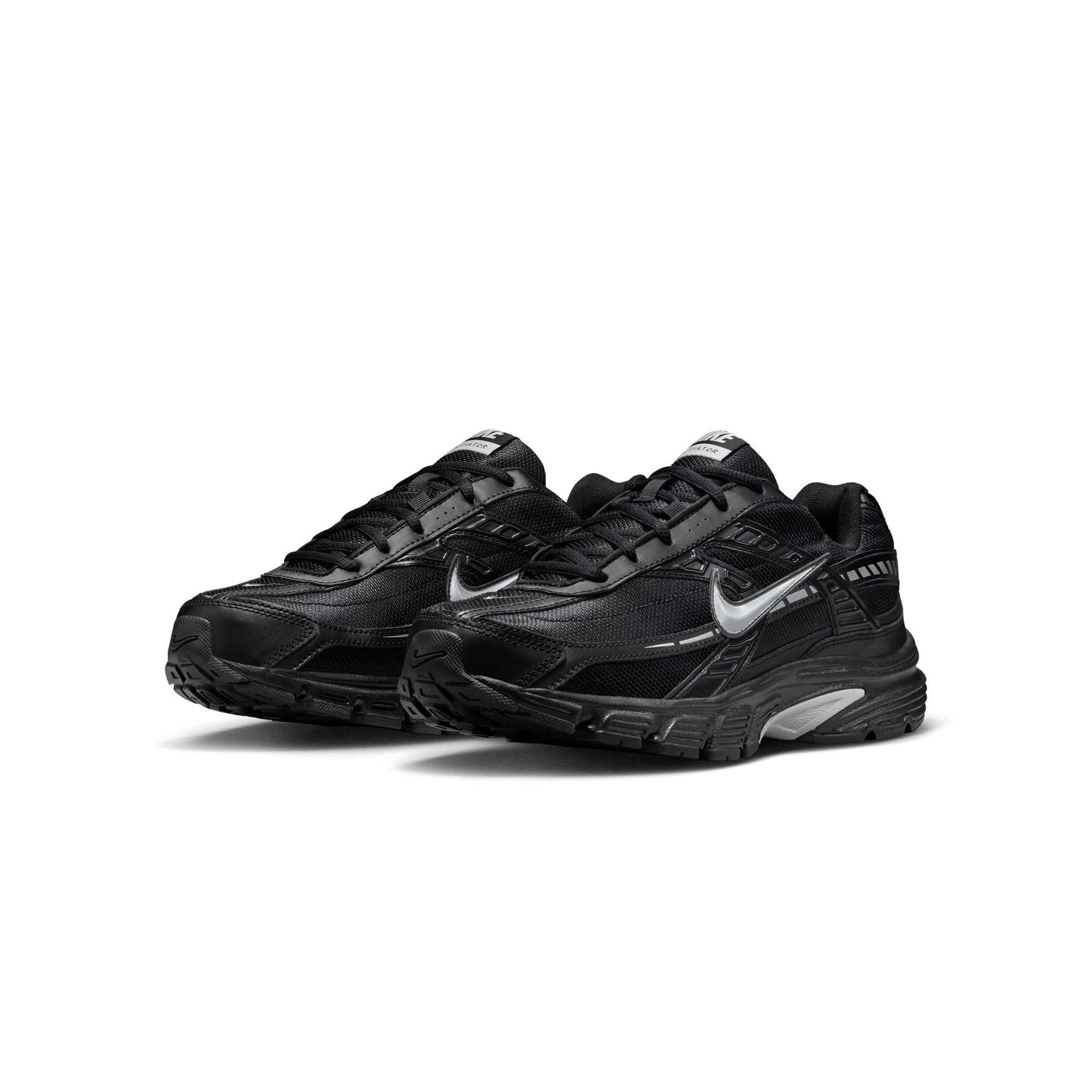Nike Mens Initiator Shoes