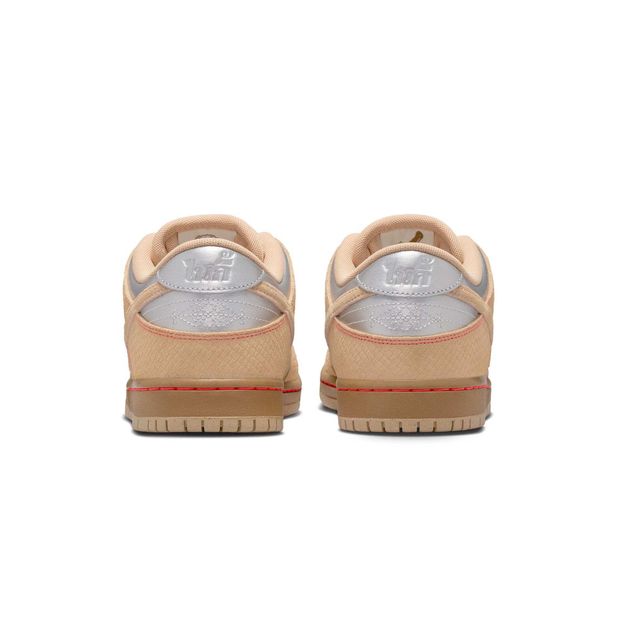 Nike SB Mens Dunk Low Pro Shoes