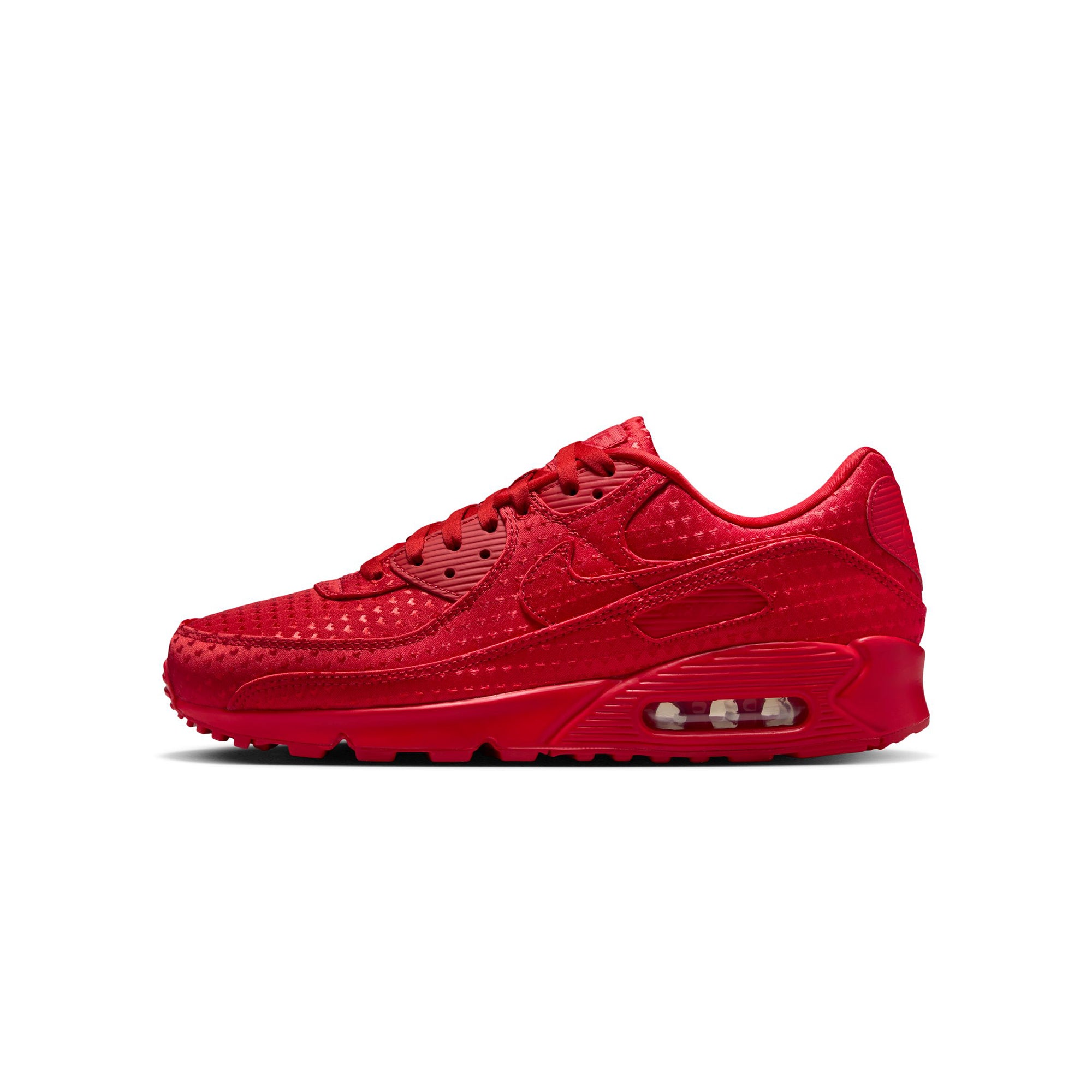 Nike Mens Air Max 90 Premium Shoes