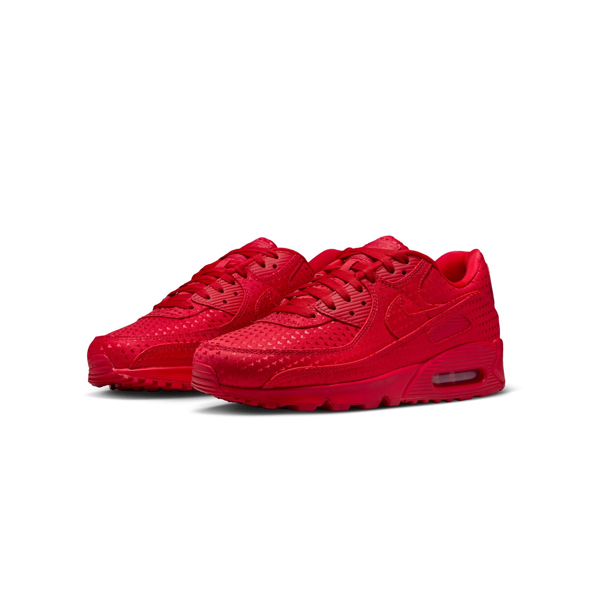 Nike Mens Air Max 90 Premium Shoes