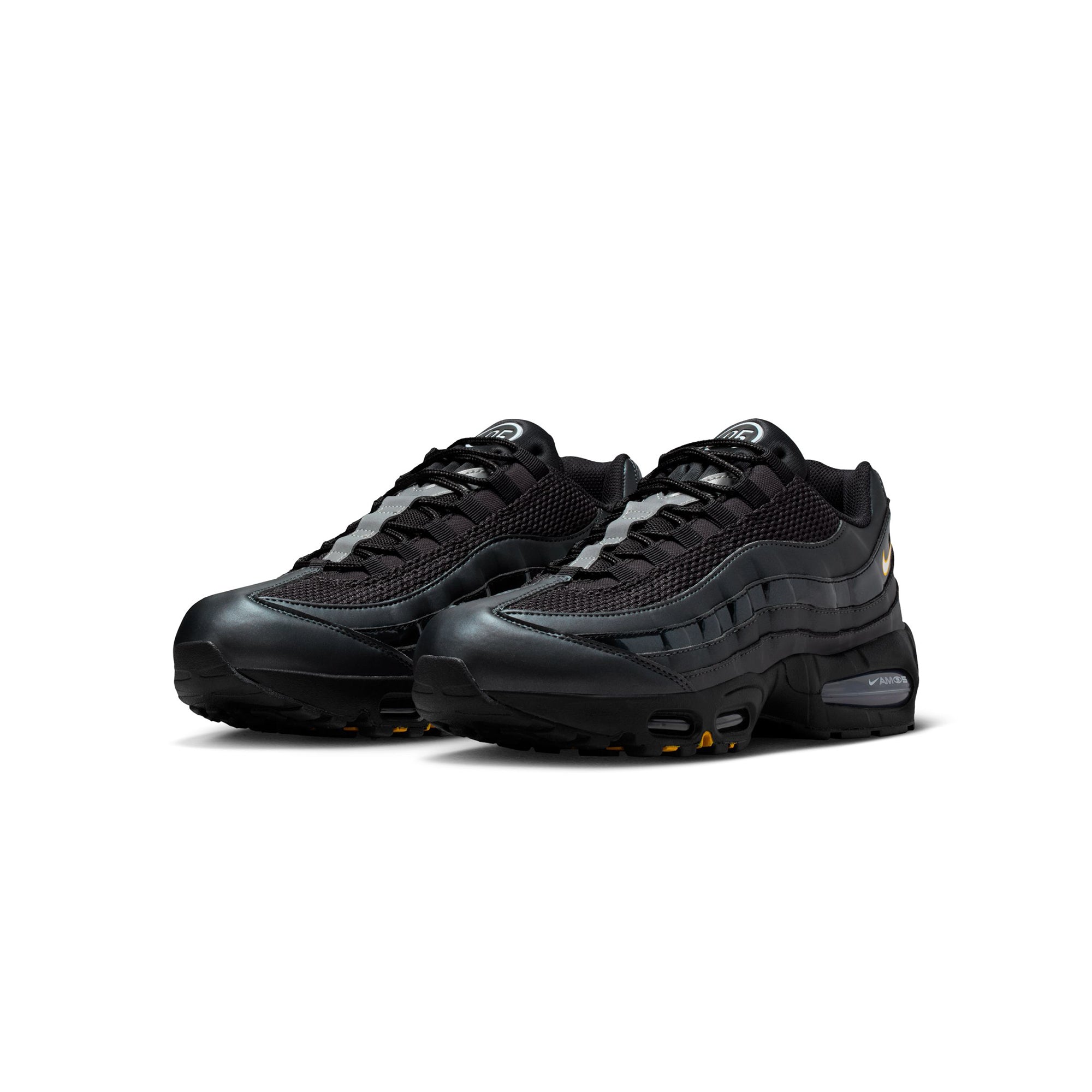Nike Mens Air Max 95 Shoes