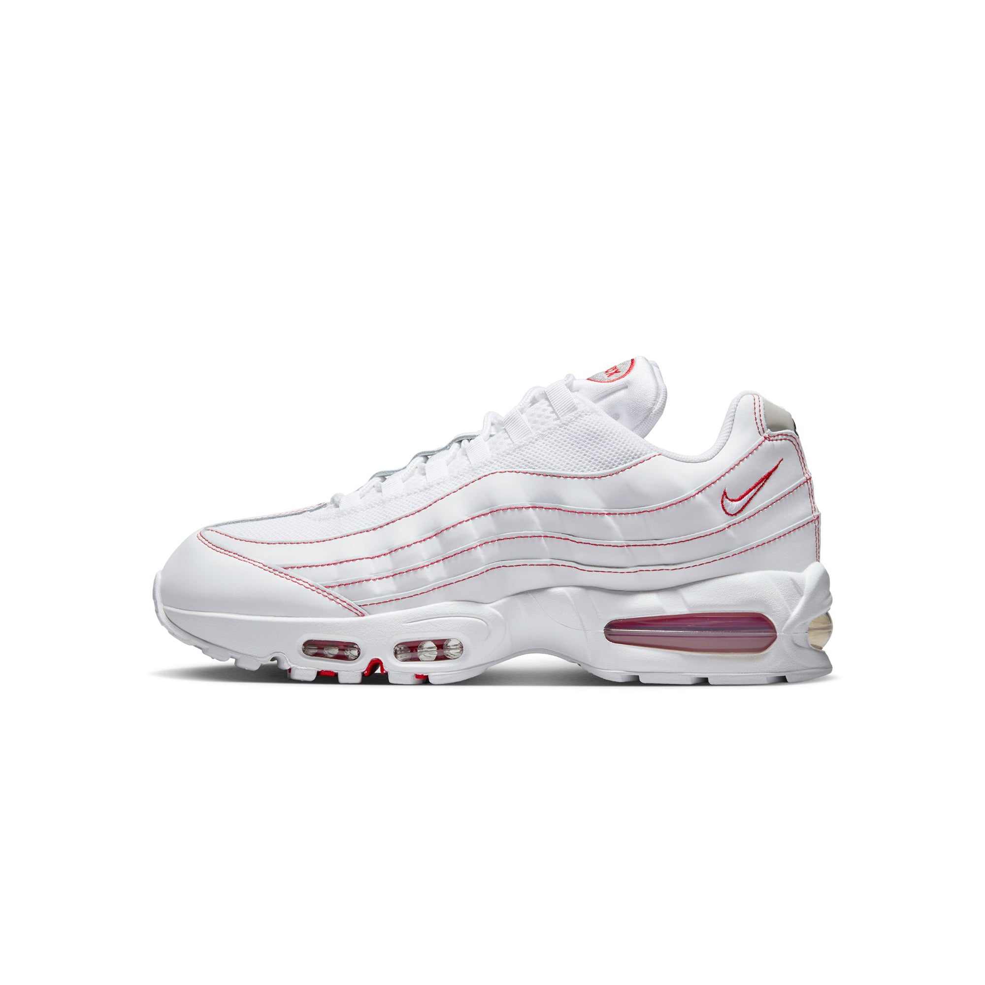 Nike Mens Air Max 95 OG Shoes