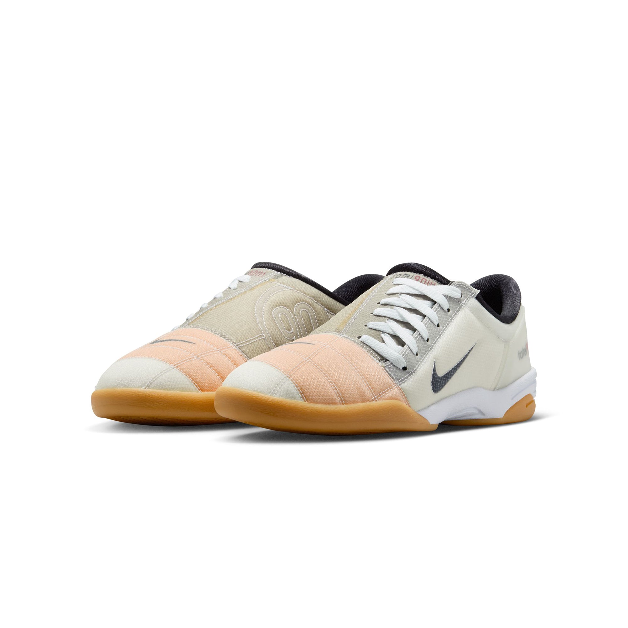 Nike Mens Total 90 Shoes