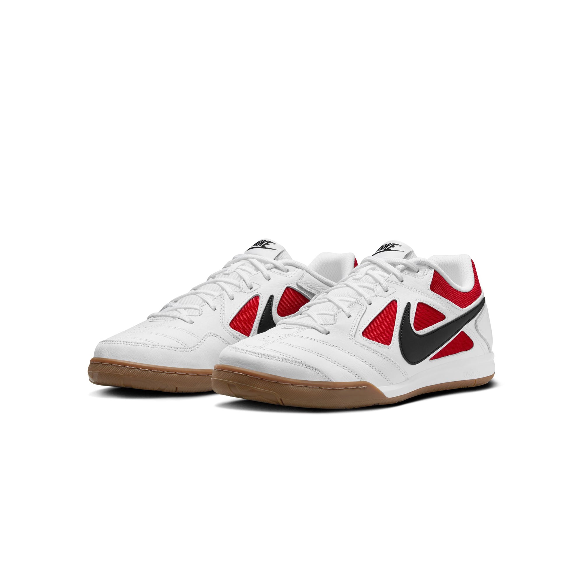 Nike Mens Gato Shoes