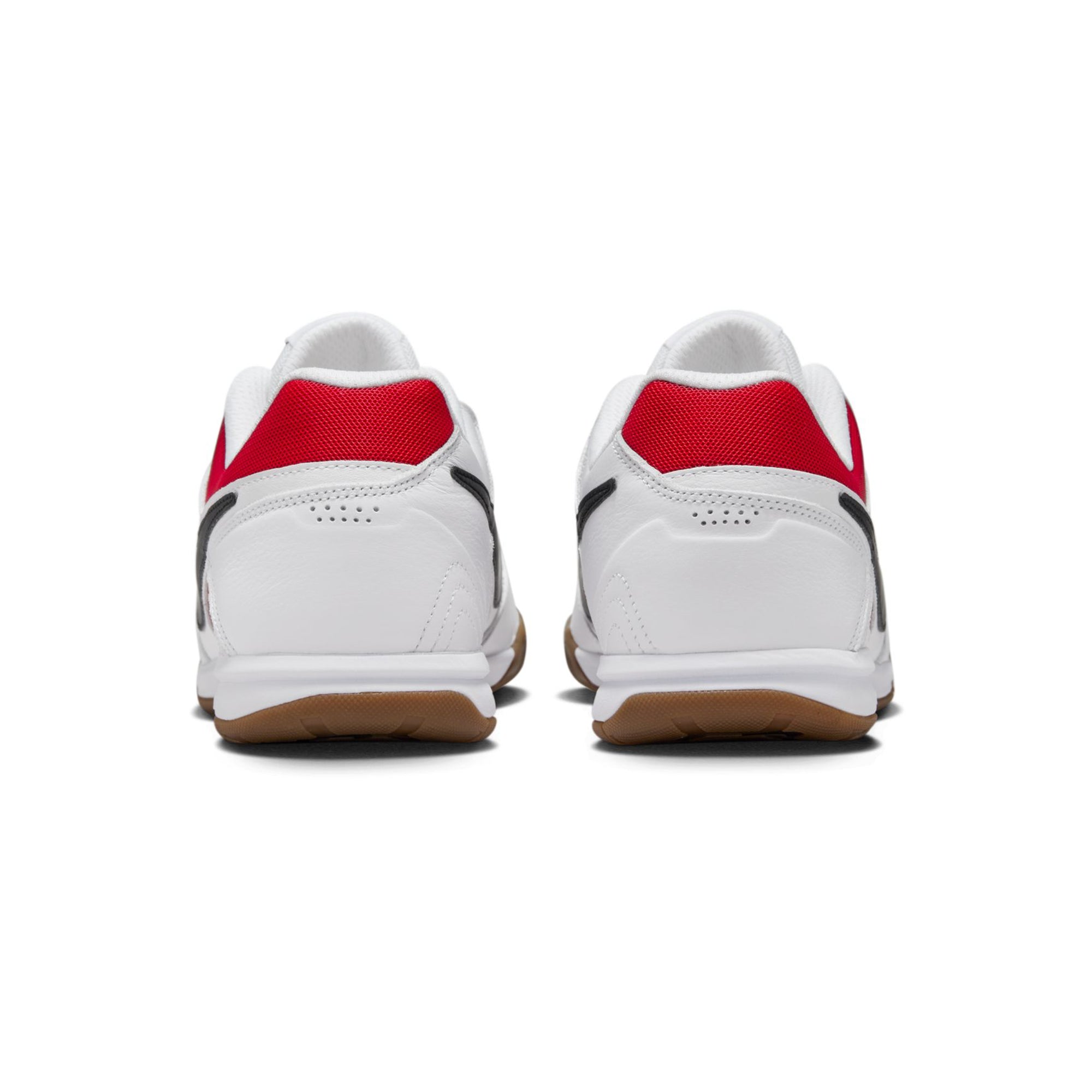 Nike Mens Gato Shoes