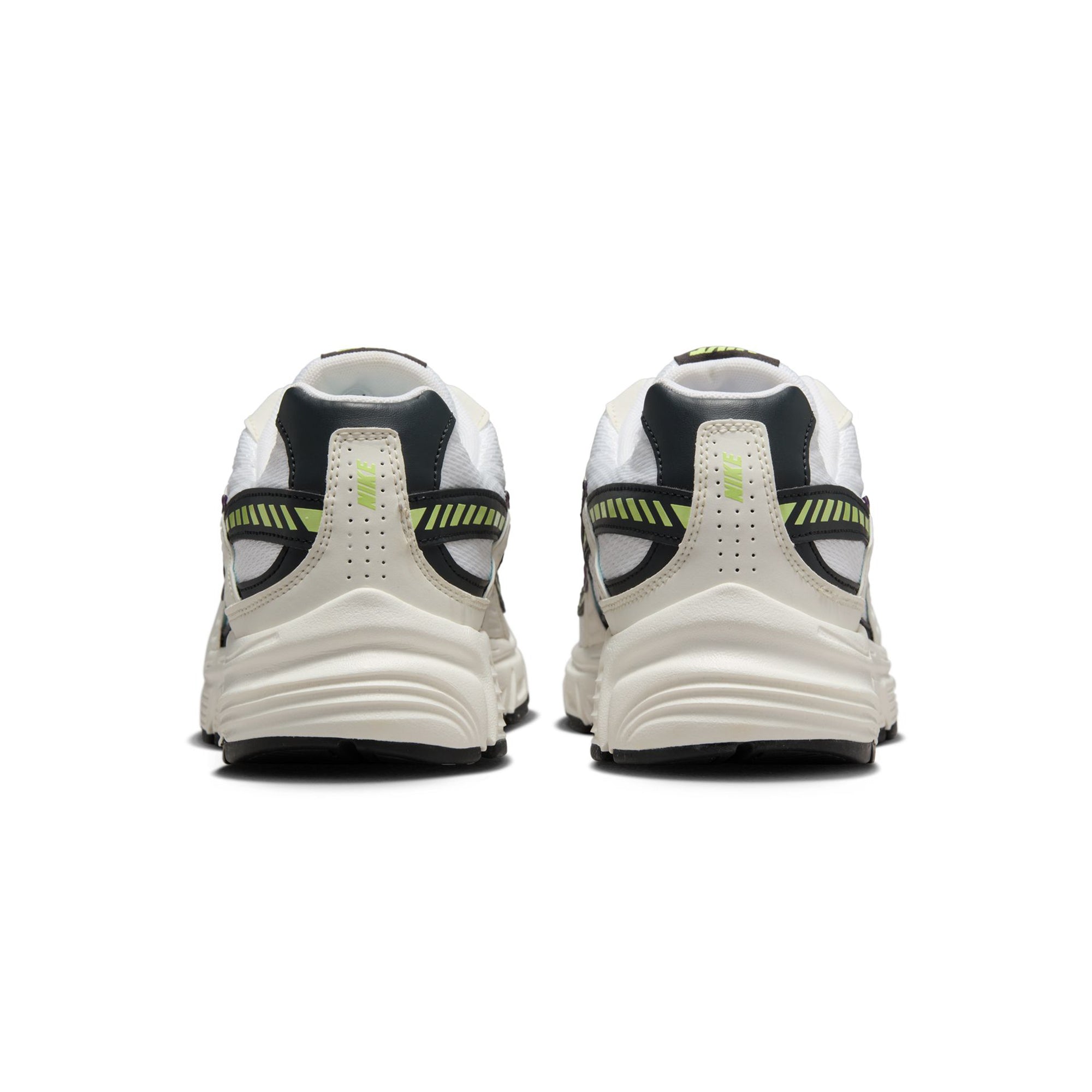 Nike Mens initiator Shoes
