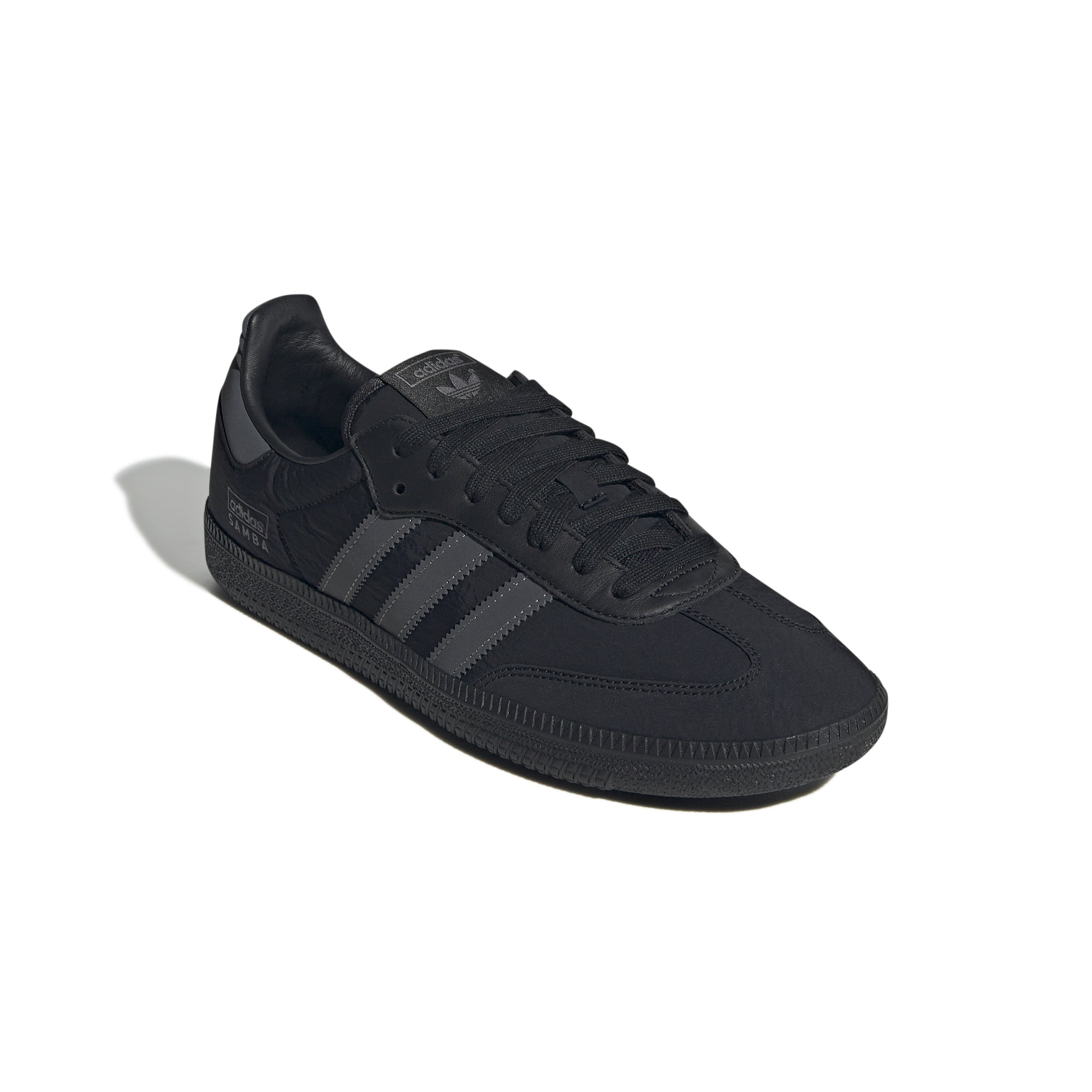 Adidas Mens Samba OG Shoes