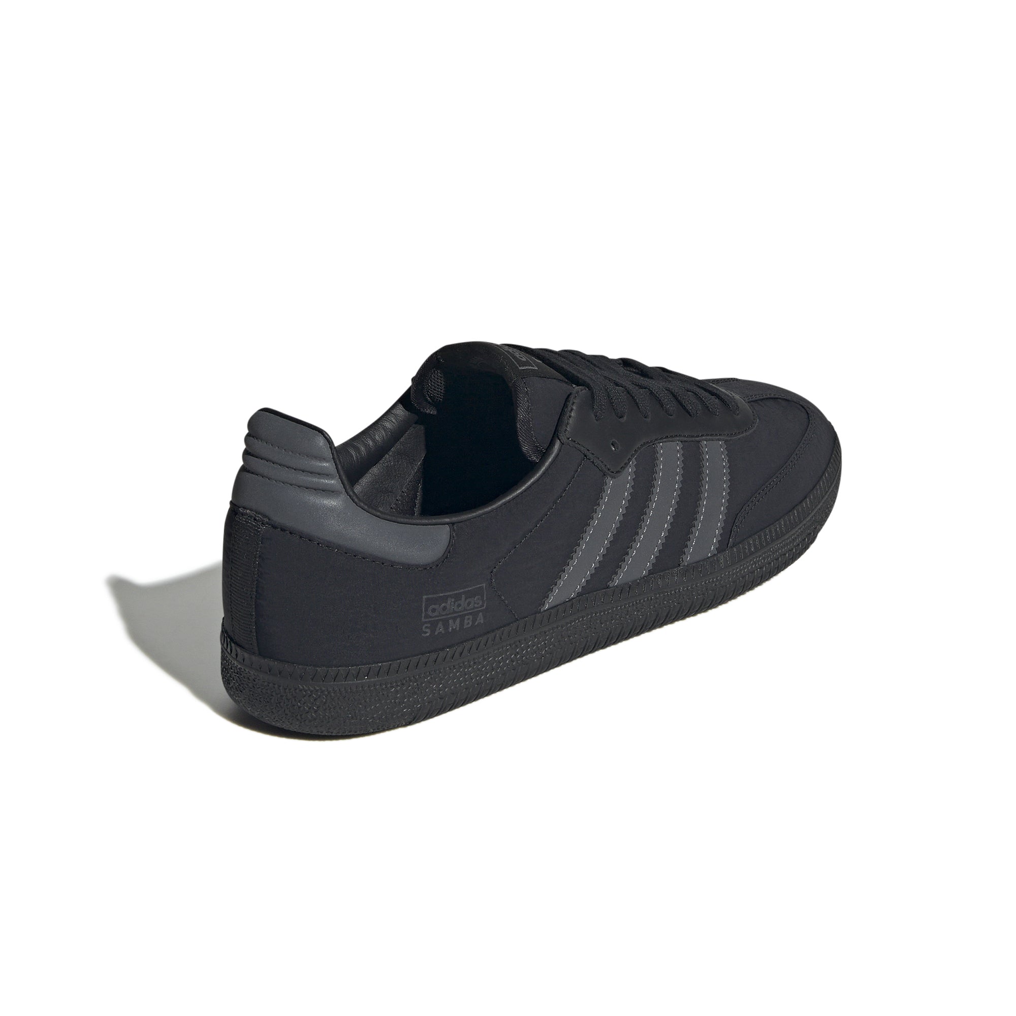 Adidas Mens Samba OG Shoes