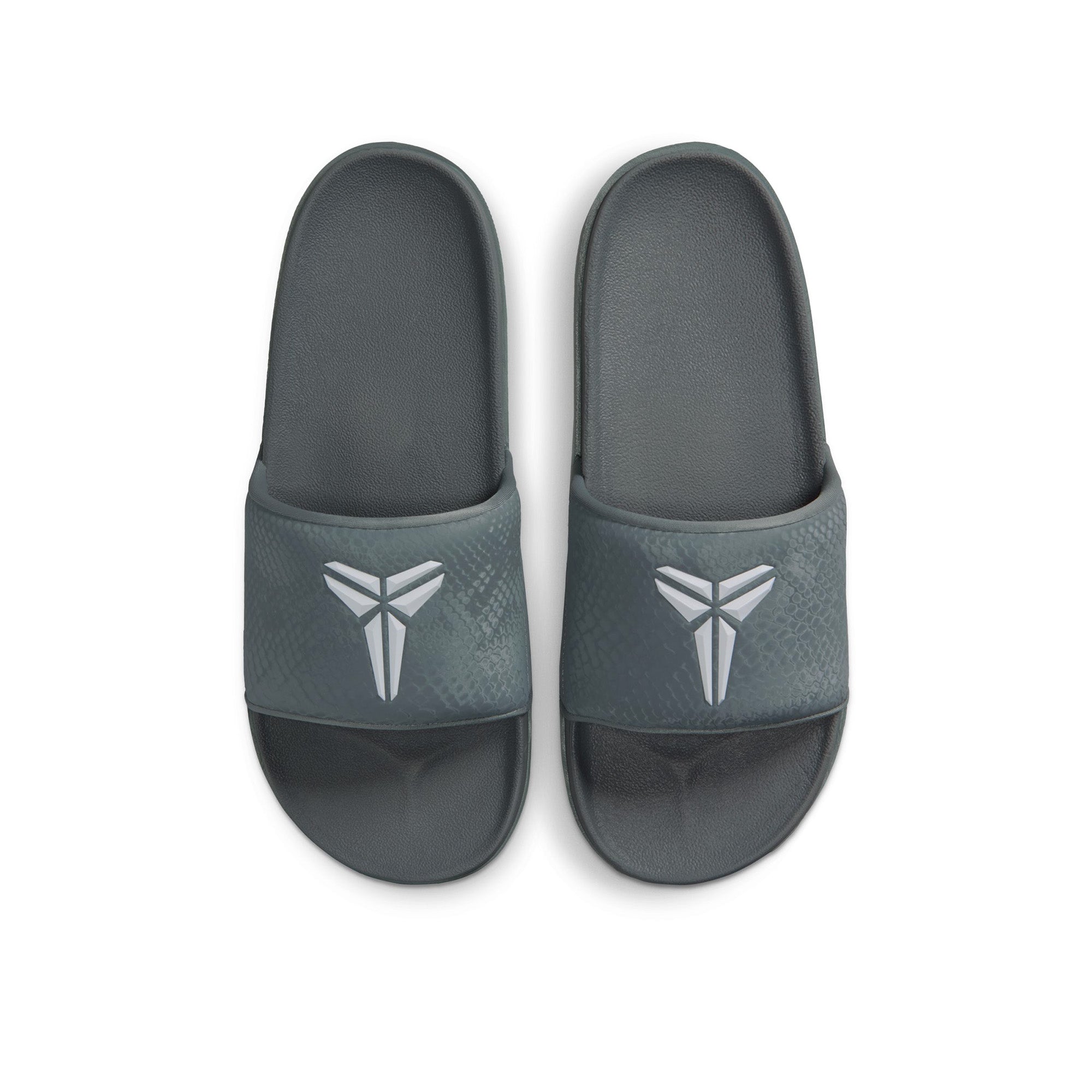 Nike Mens Kobe Offcourt Slippers
