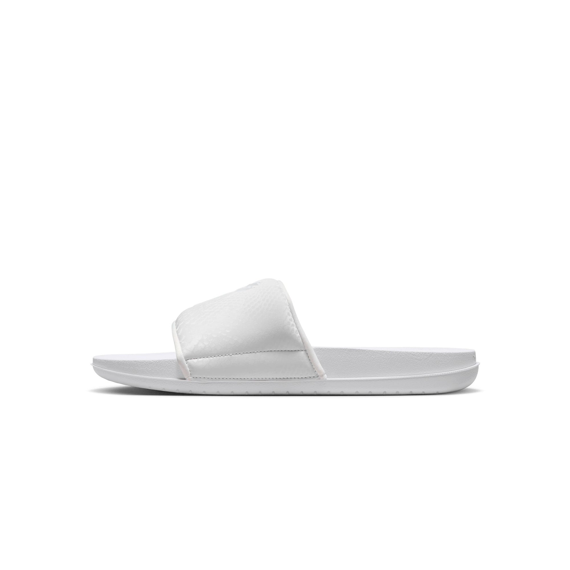 Nike Mens Kobe Offcourt Slippers