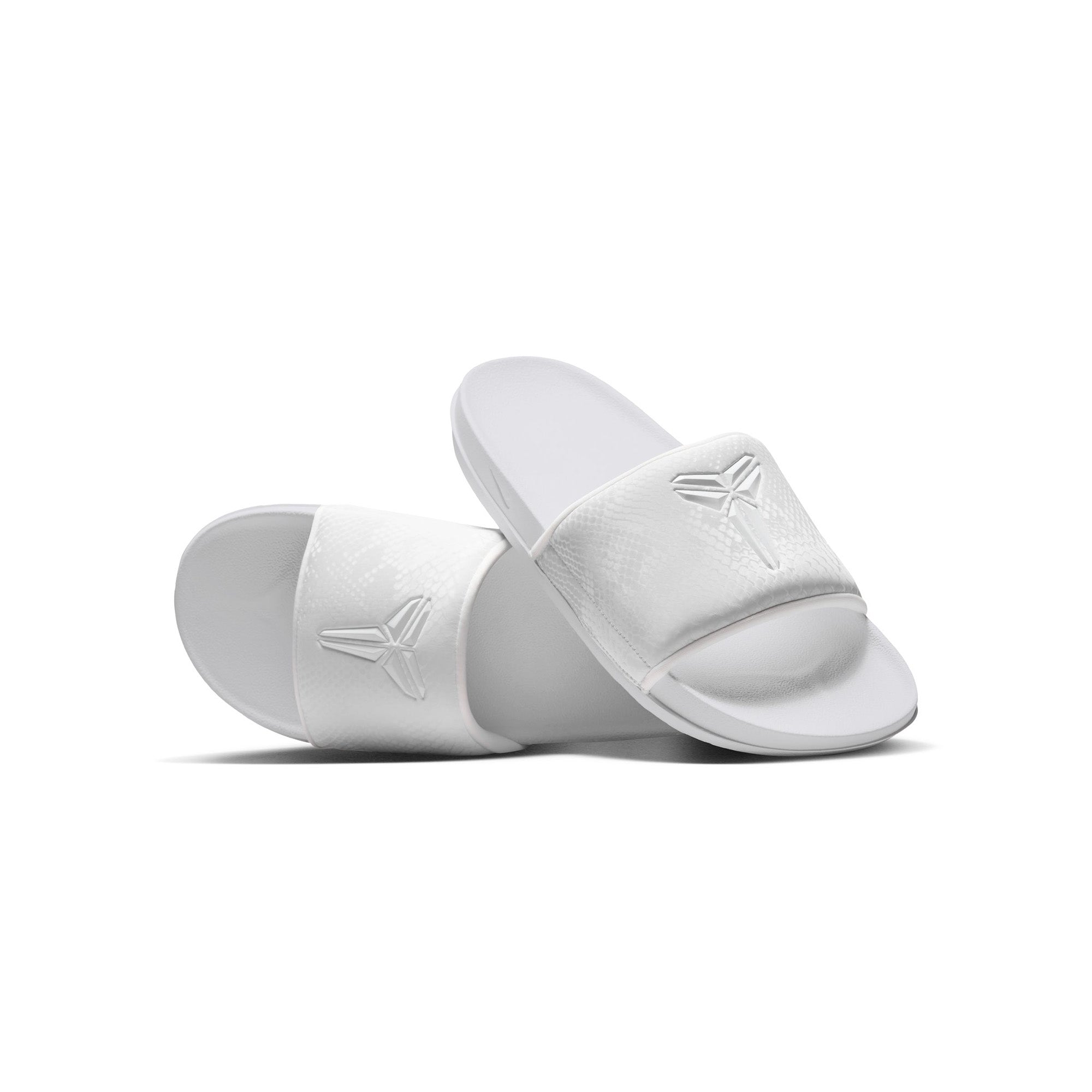 Nike Mens Kobe Offcourt Slippers