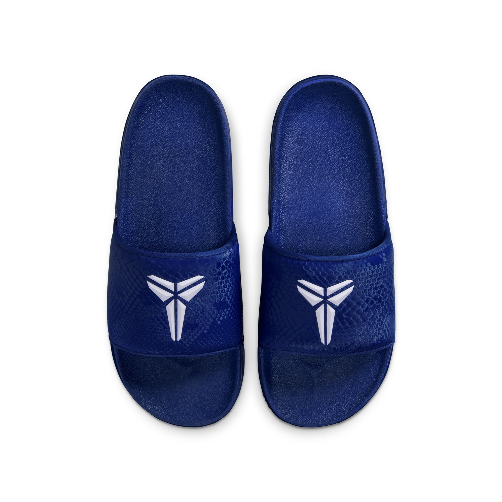Nike Mens Kobe Offcourt Slippers