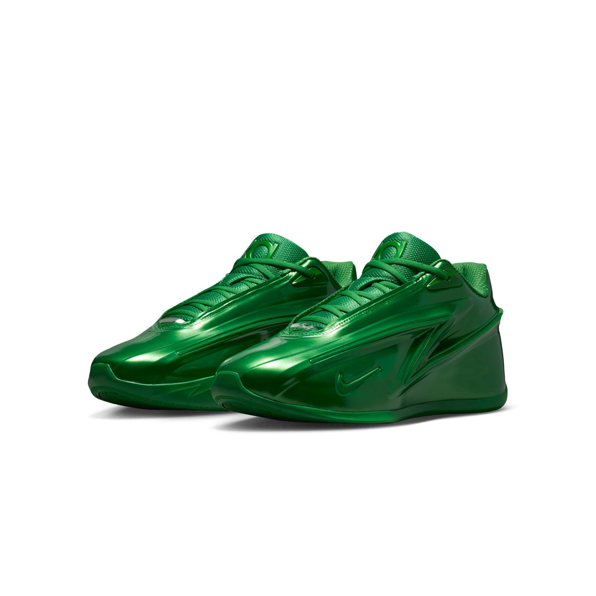 Nike Mens KD19 Shoes