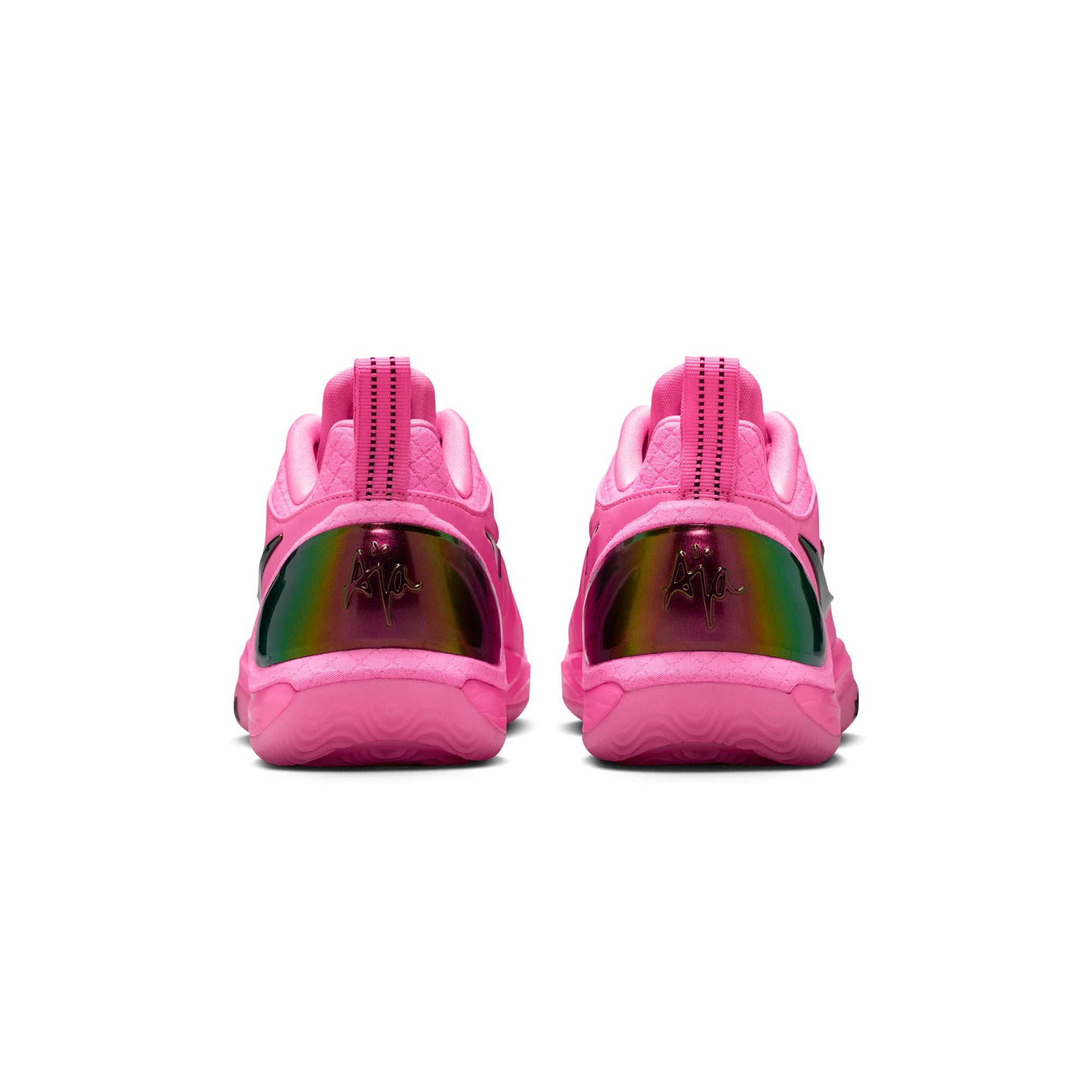 Nike x A'ja Wilson Womens A'Two Shoes