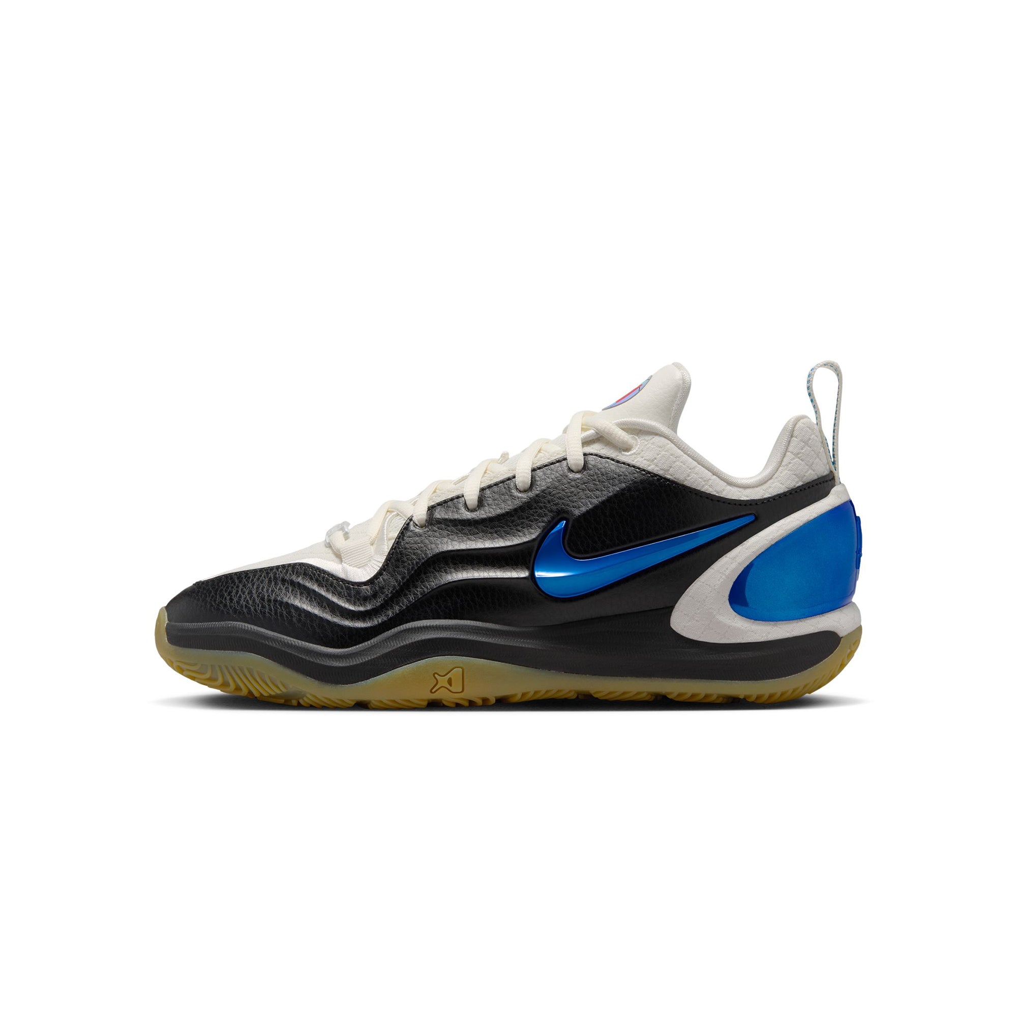 Nike x A'ja Wilson Womens A'Two Shoes