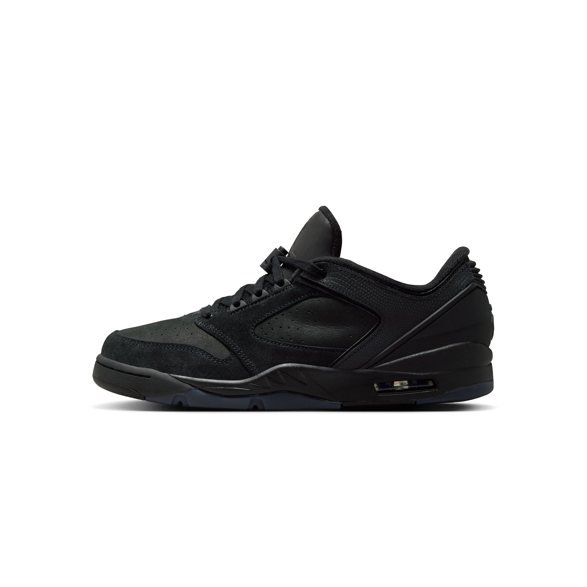 Air Jordan Mens Sixty Plus Low Shoes