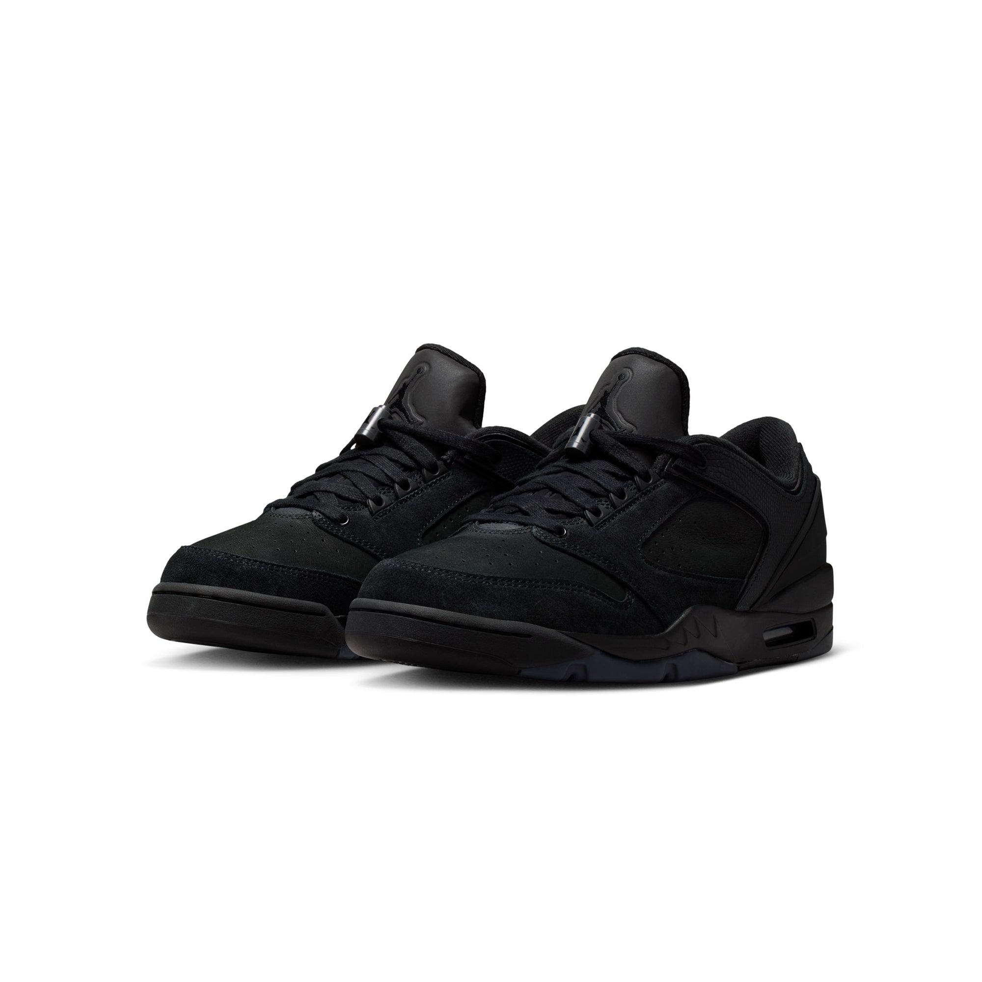 Air Jordan Mens Sixty Plus Low Shoes
