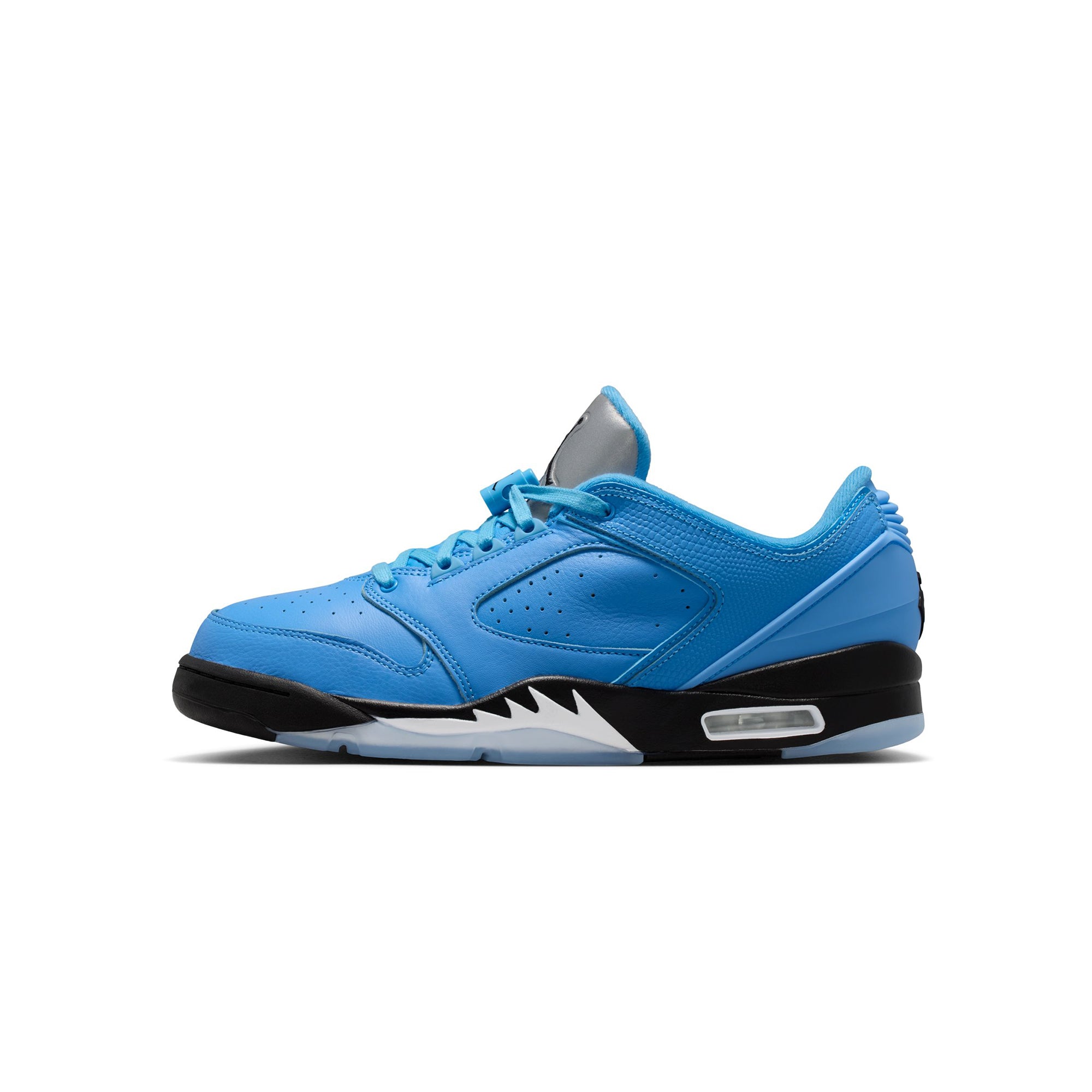 Air Jordan Mens Sixty Plus Low Shoes