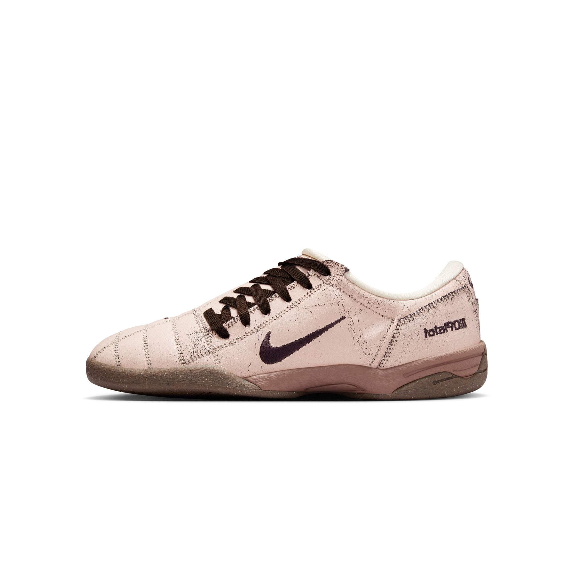 Nike Mens Total 90 Premium Shoes