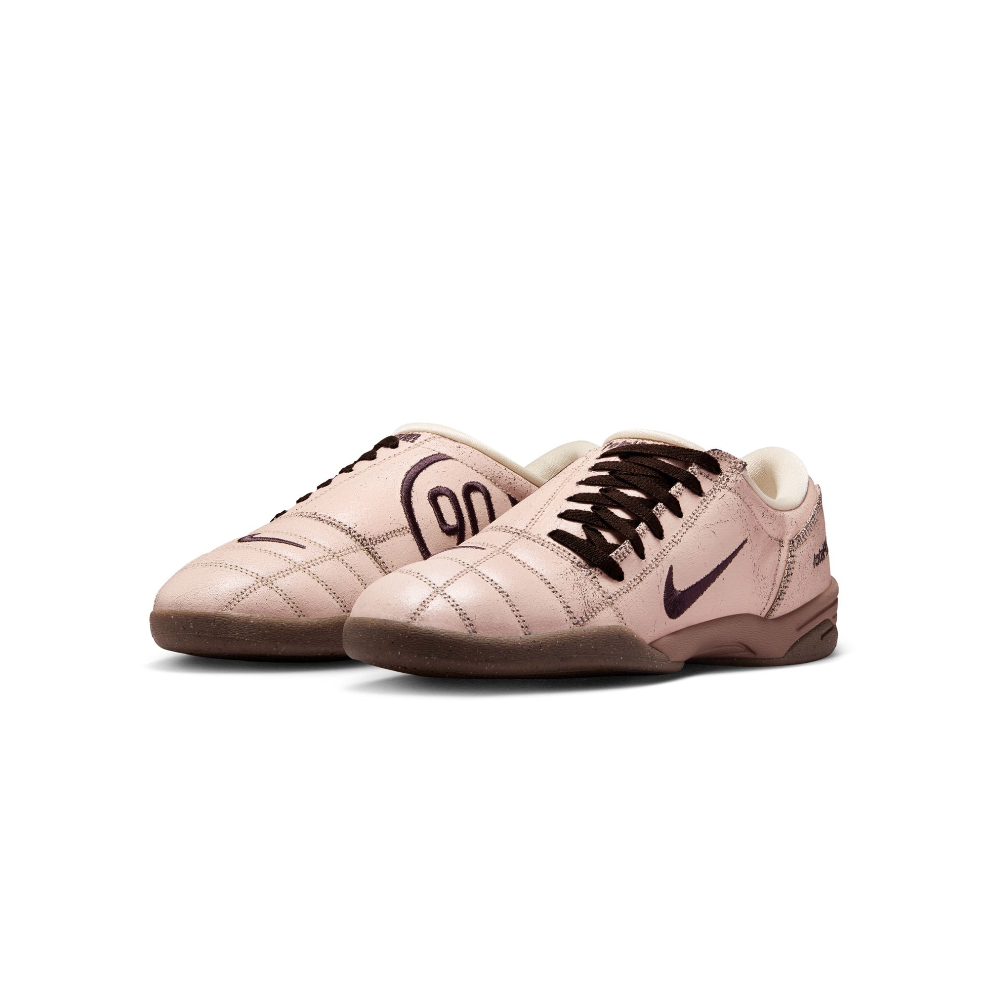 Nike Mens Total 90 Premium Shoes