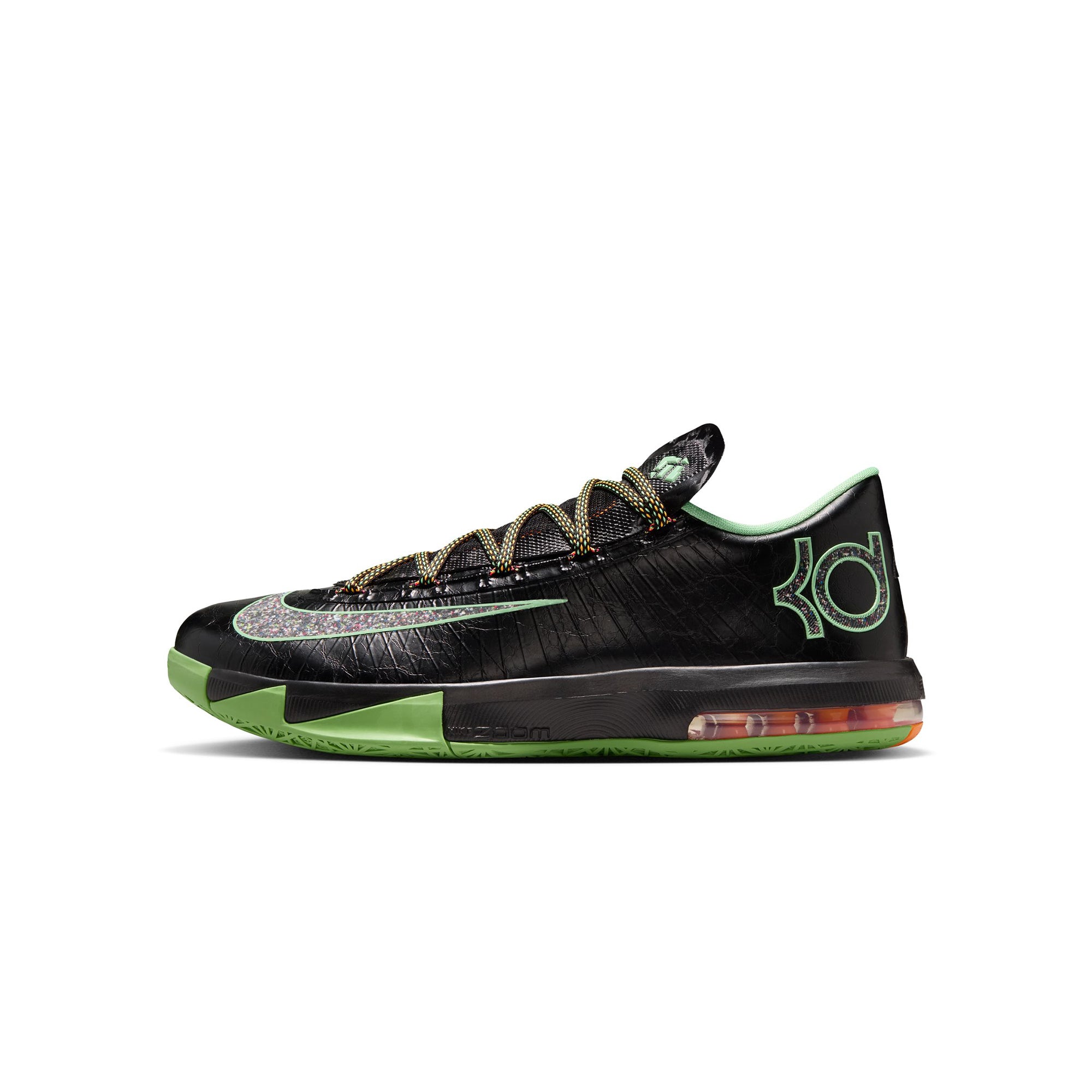 Nike Mens KD 6 Shoes