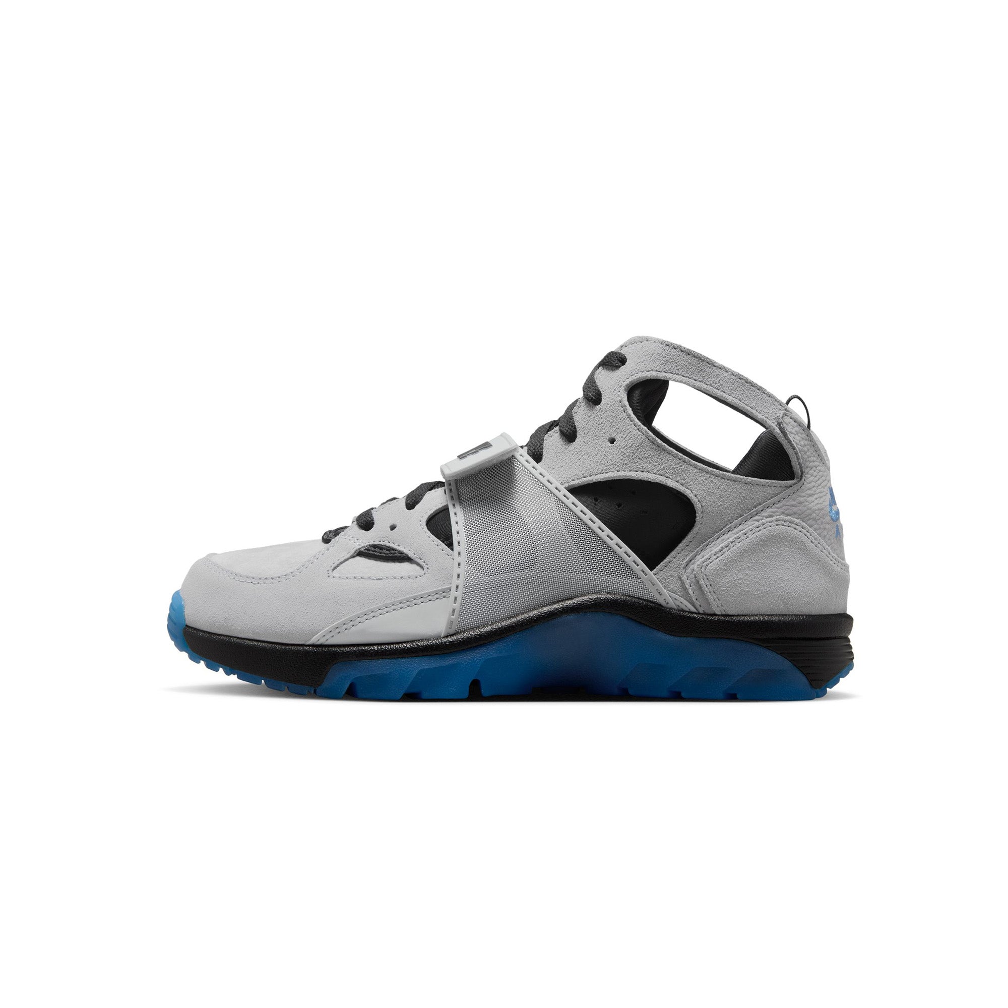 Nike Mens Air Trainer Huarache Shoes