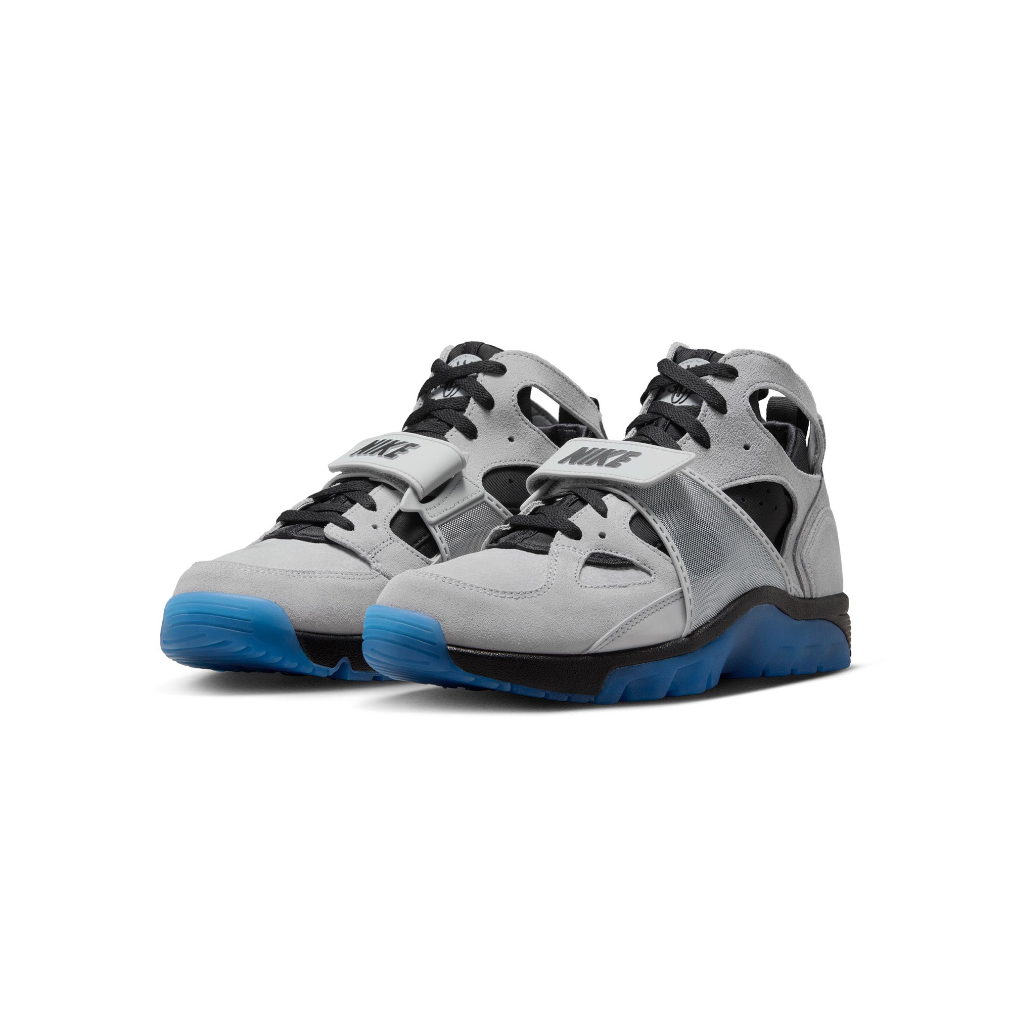 Nike Mens Air Trainer Huarache Shoes