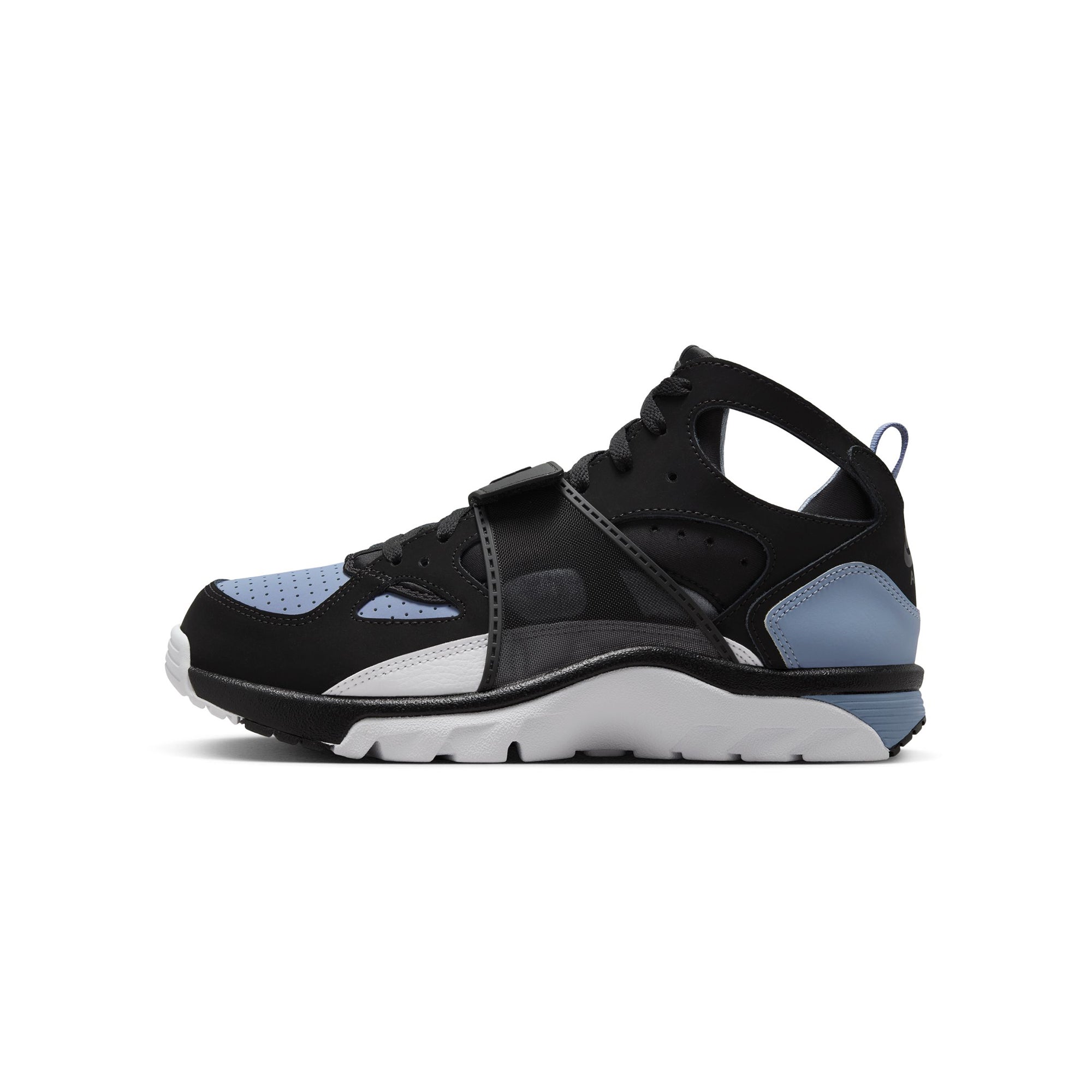 Nike Mens Air Trainer Huarache Shoes