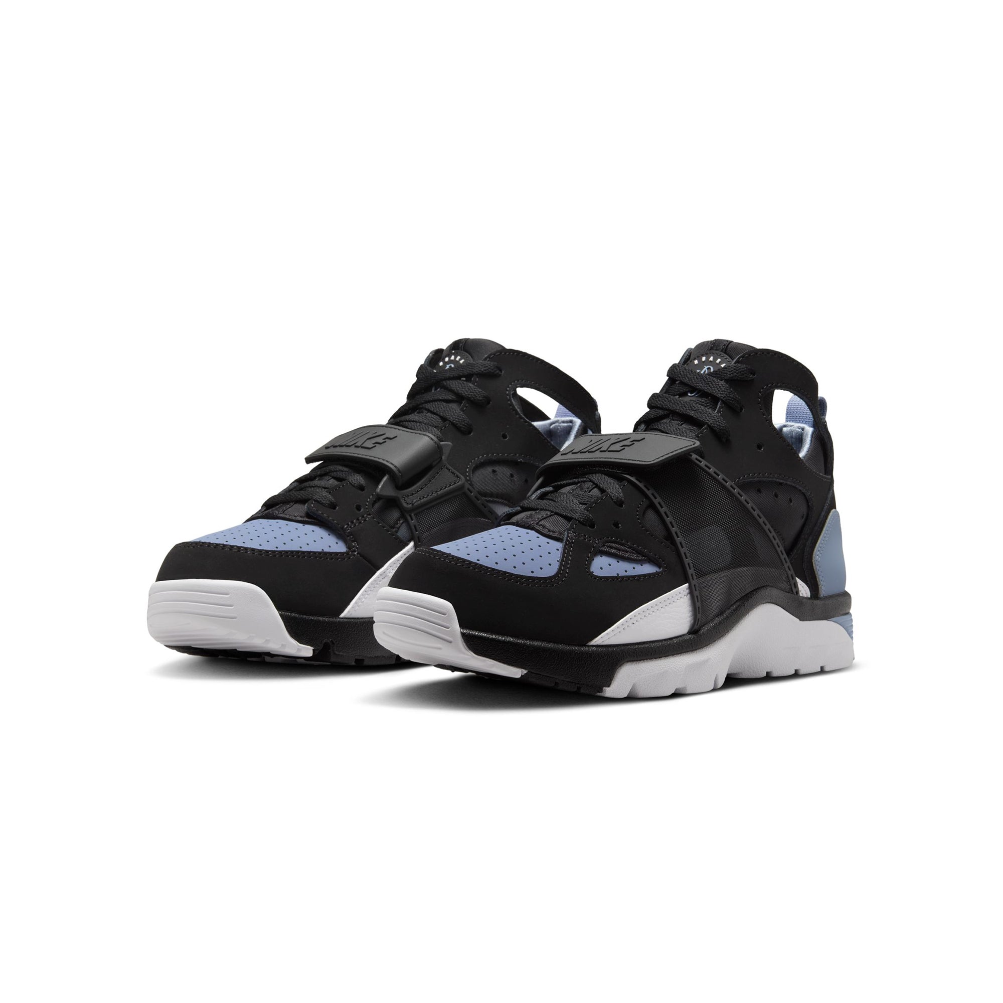 Nike Mens Air Trainer Huarache Shoes