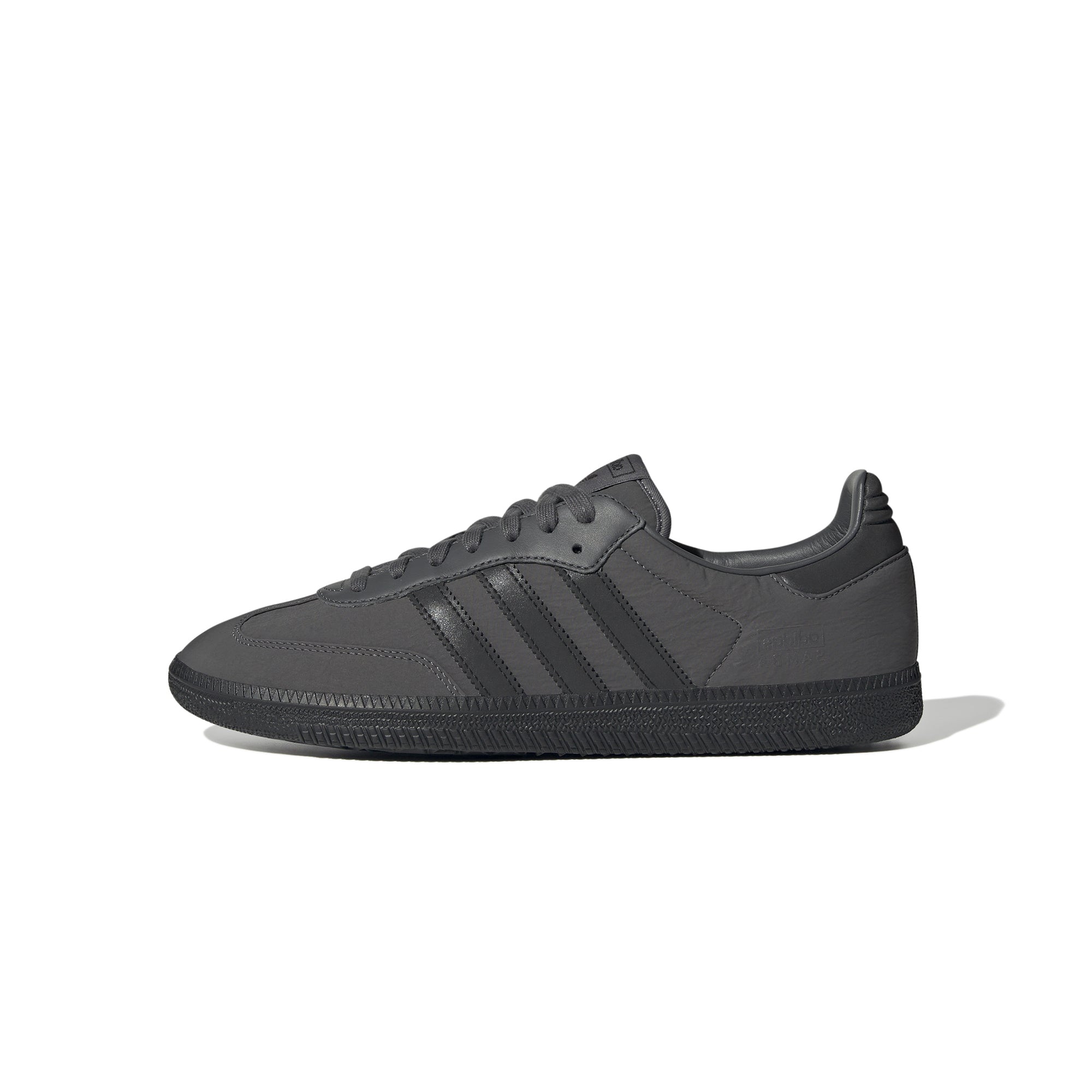 Adidas Mens Samba OG Shoes