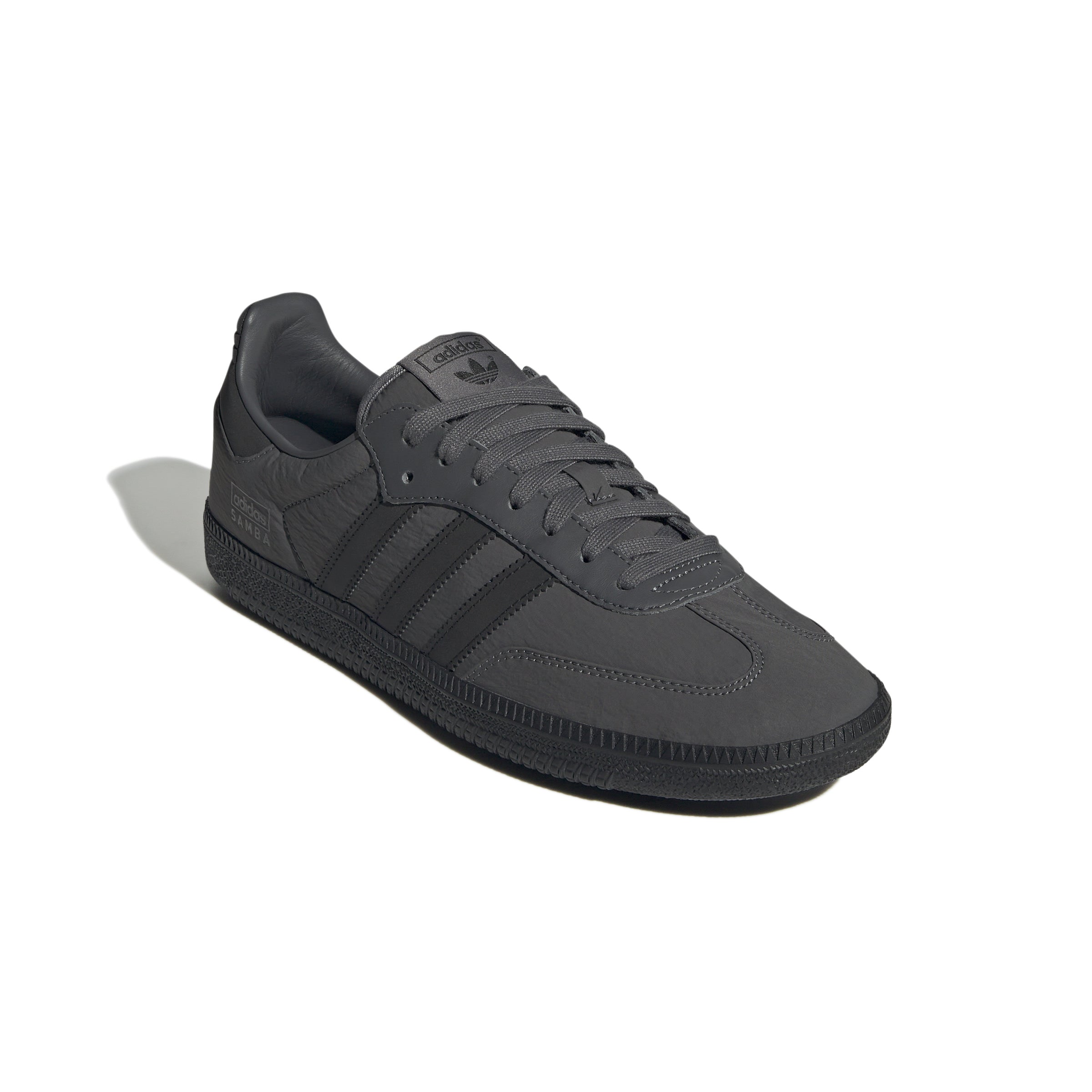 Adidas Mens Samba OG Shoes