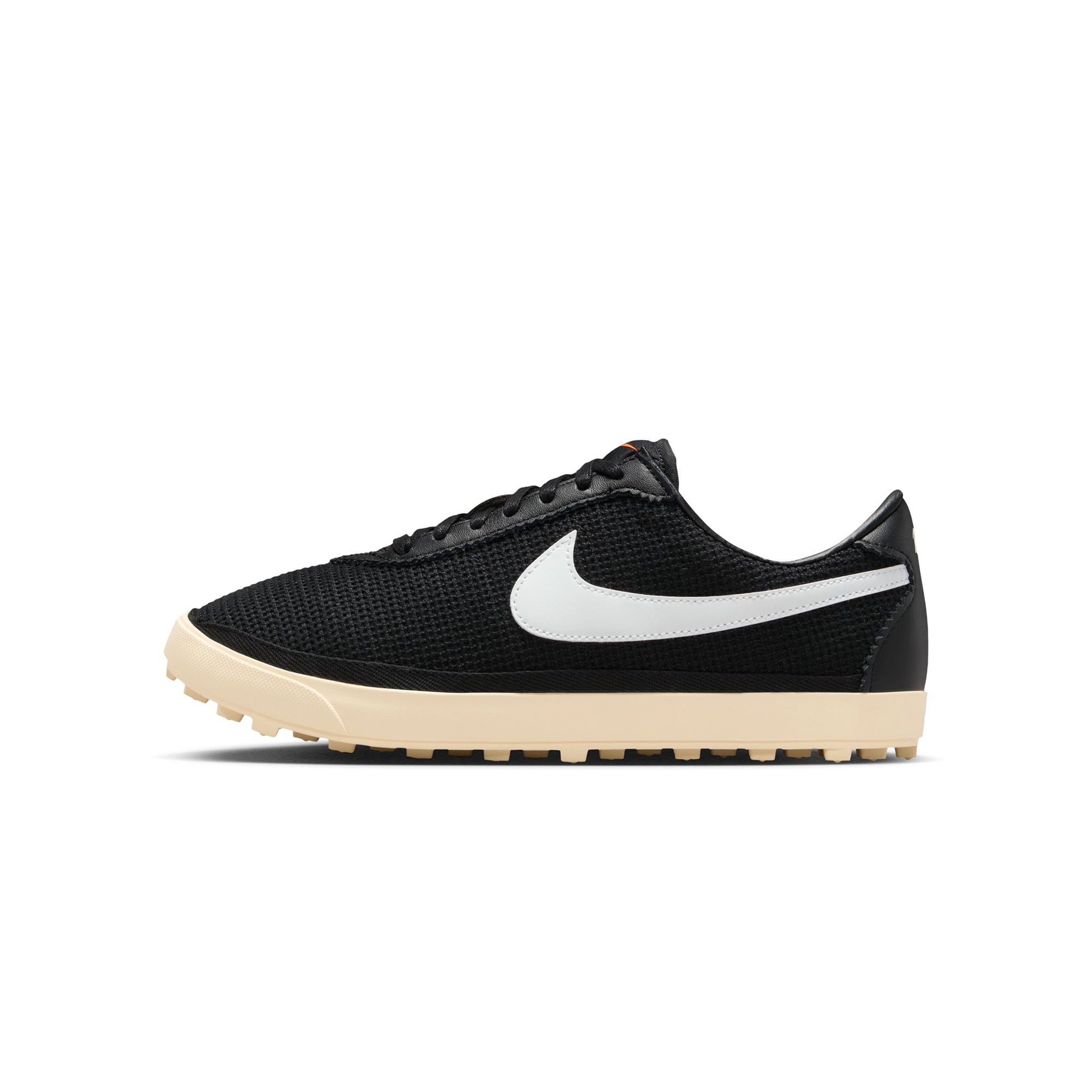 Nike Womens Astrograbber Textile Shoes