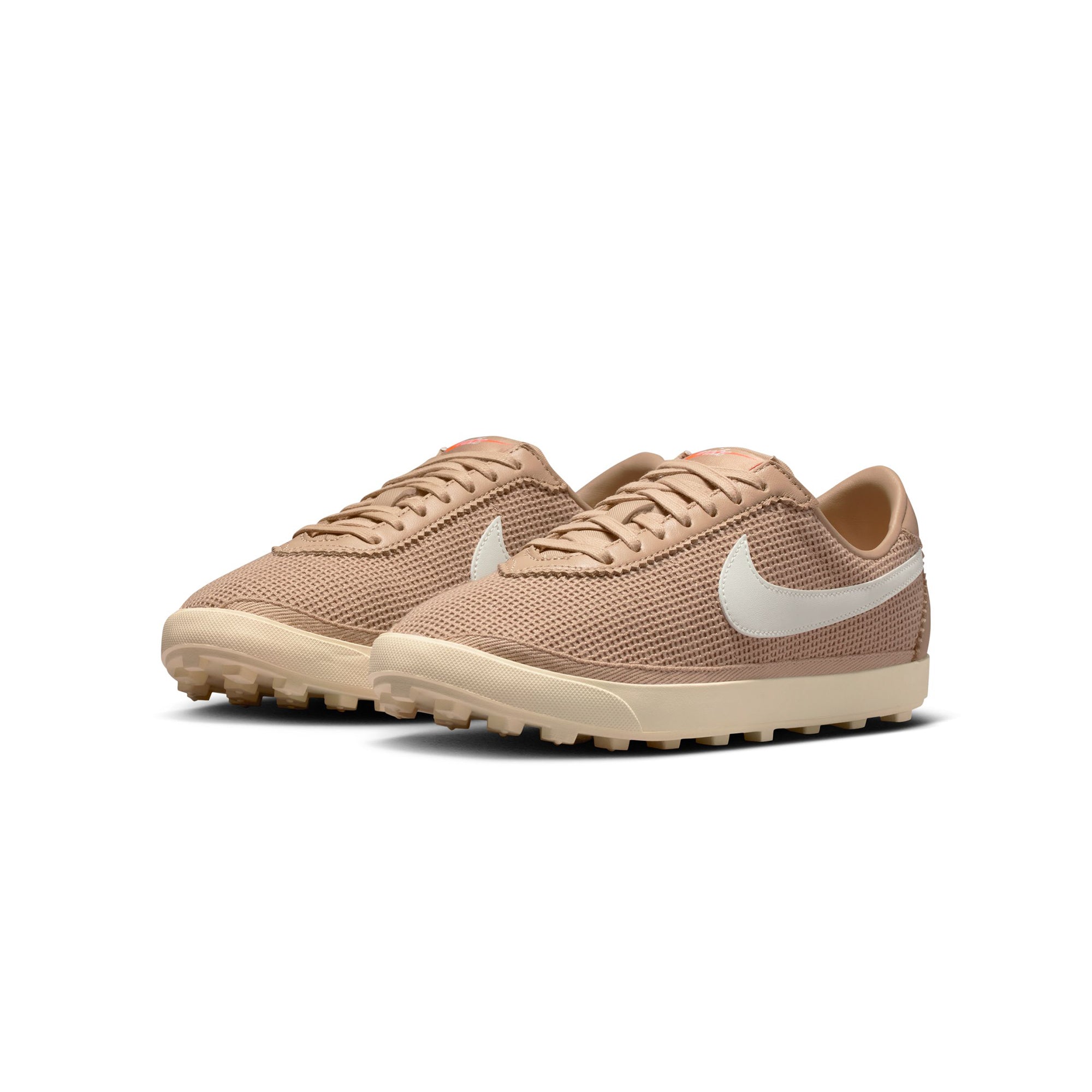 Nike Womens Astrograbber Textile Shoes