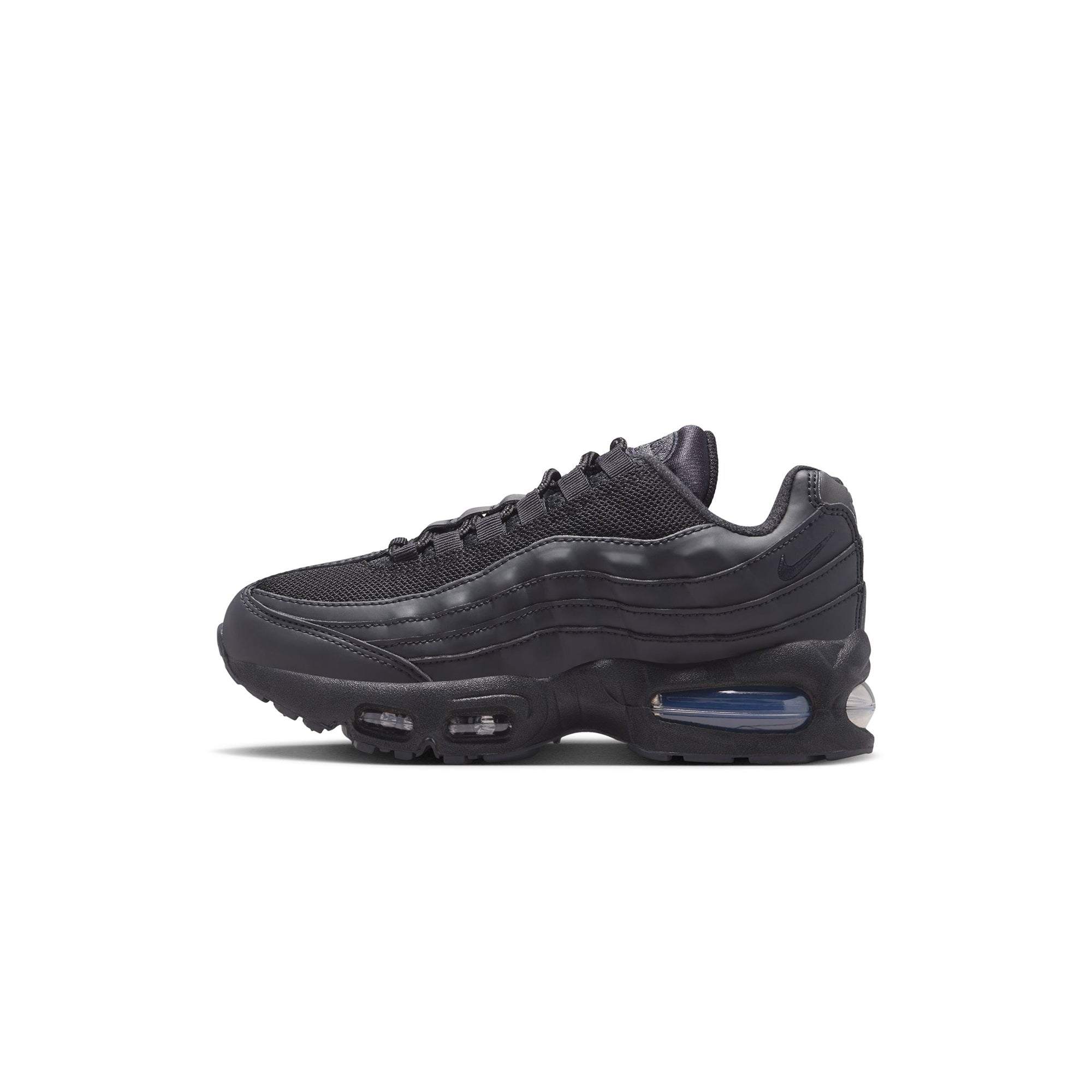 Nike Kids Air Max 95 Shoes
