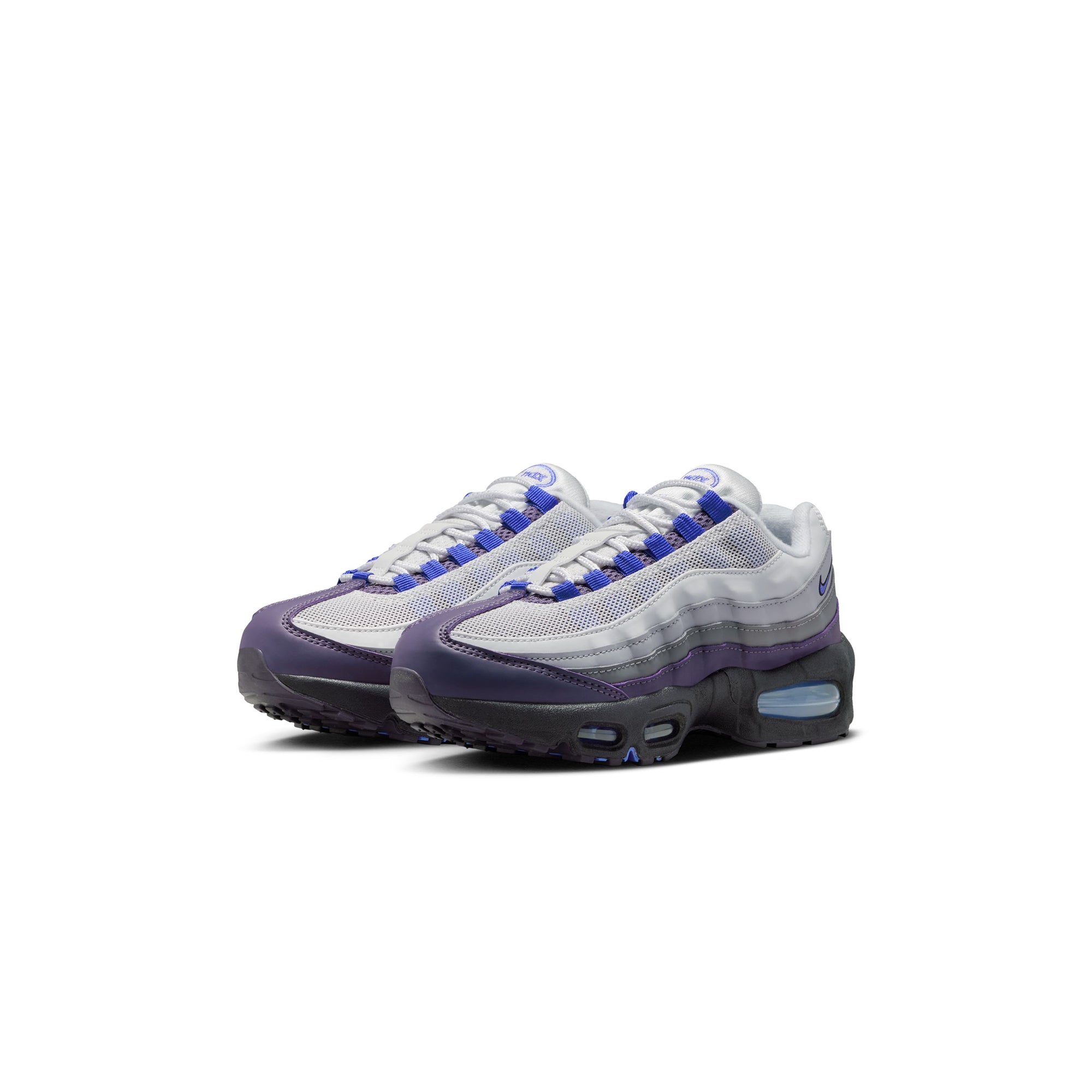 Nike Kids Air Max 95 Shoes